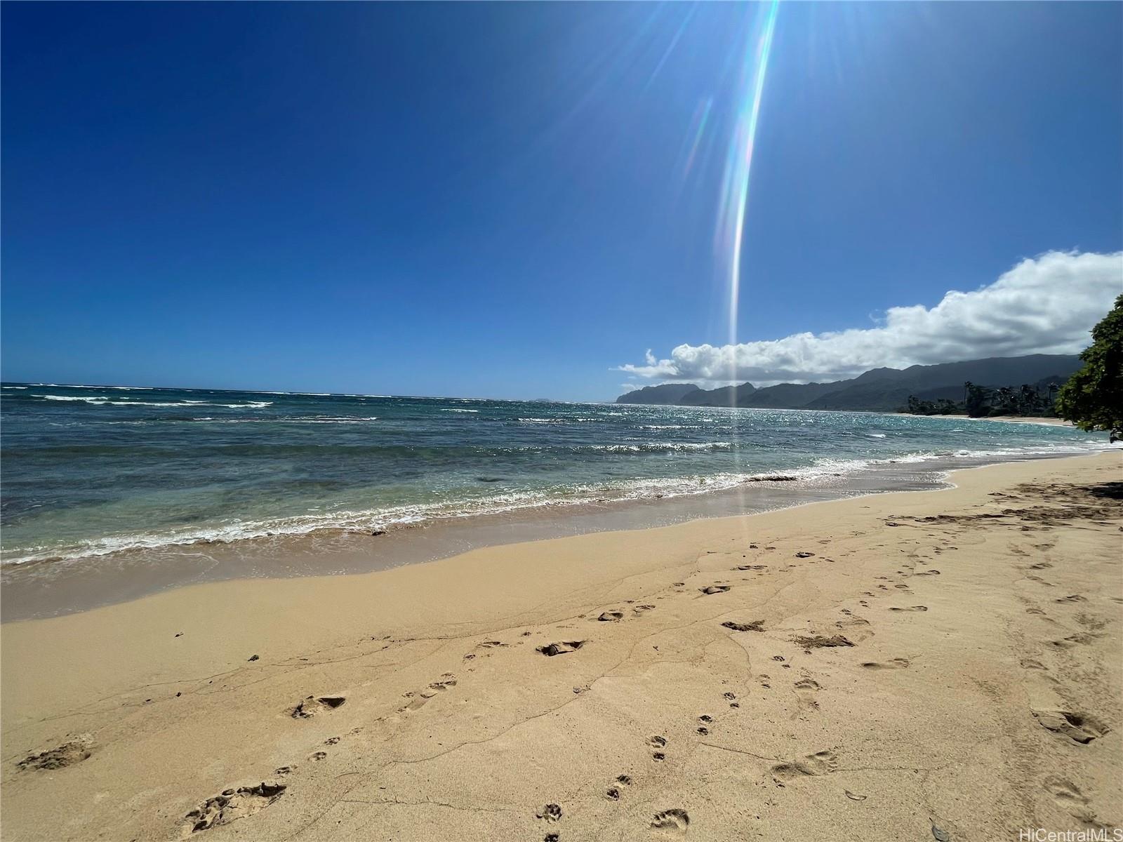 55-473 Kamehameha Hwy Laie - Rental - photo 19 of 19