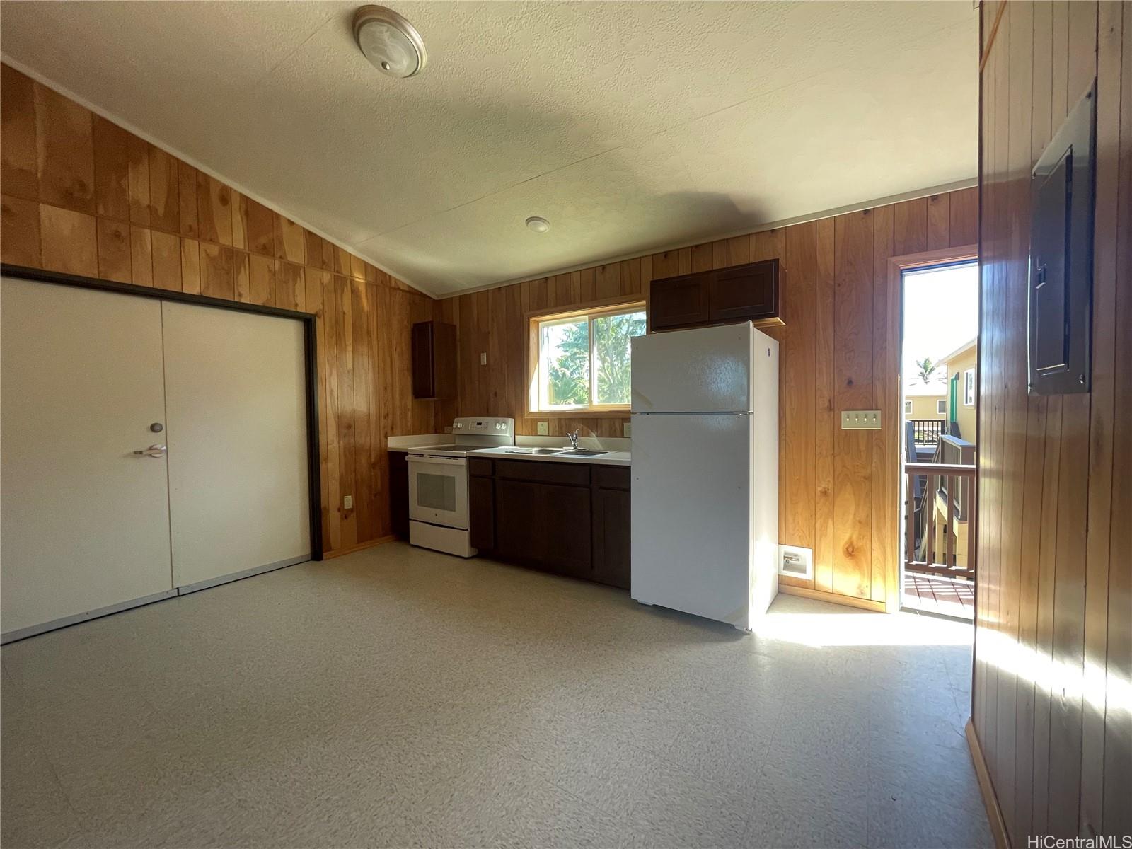 55-473 Kamehameha Hwy Laie - Rental - photo 4 of 19