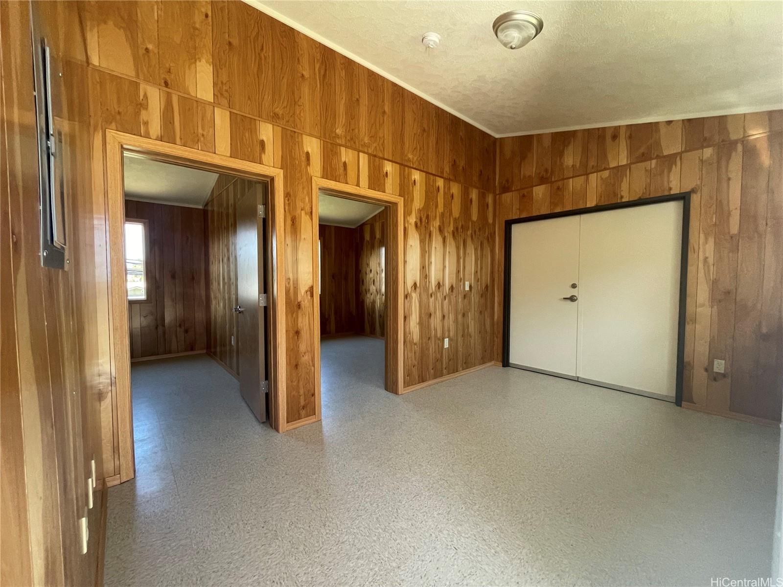 55-473 Kamehameha Hwy Laie - Rental - photo 5 of 19