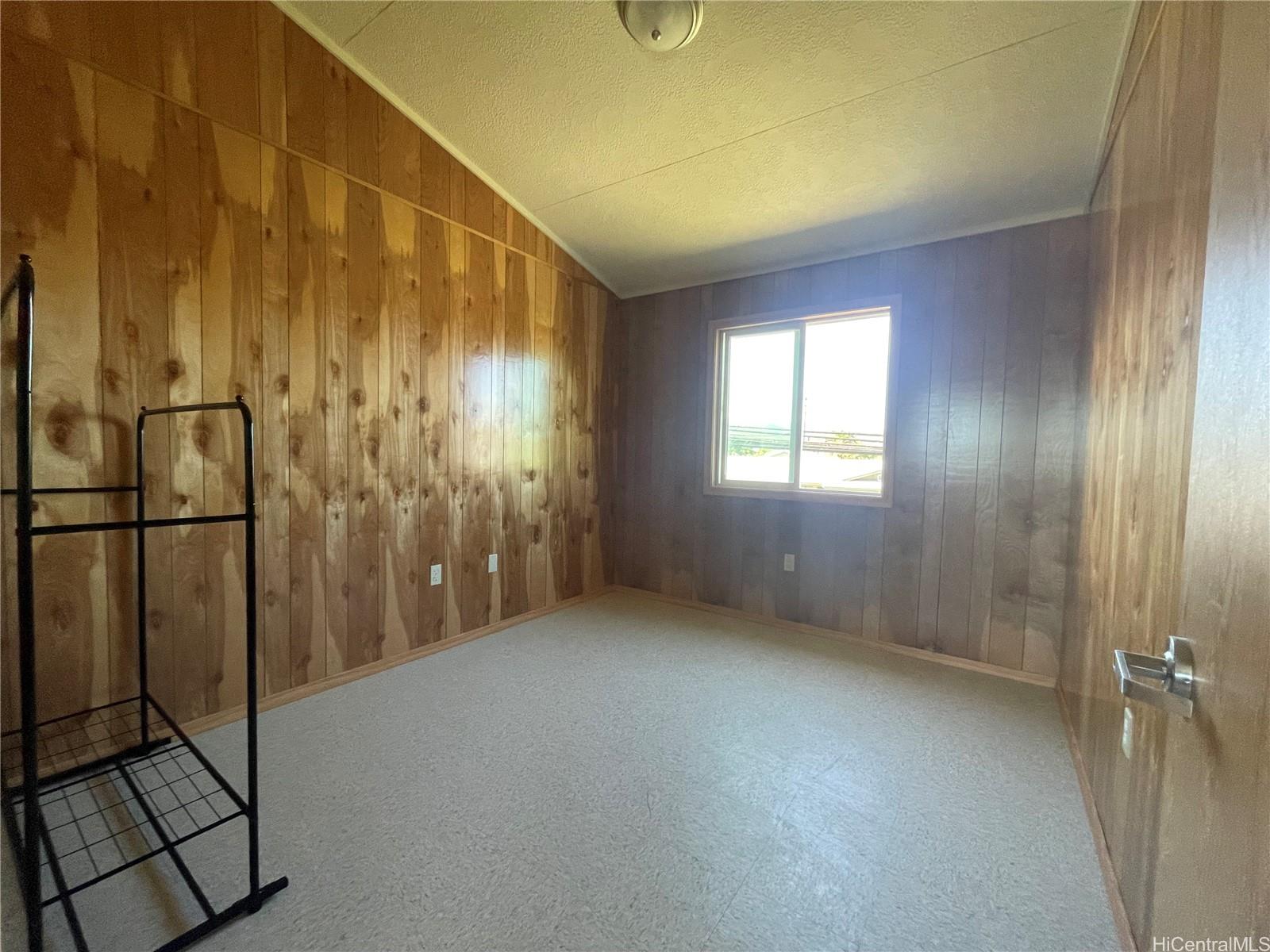 55-473 Kamehameha Hwy Laie - Rental - photo 6 of 19