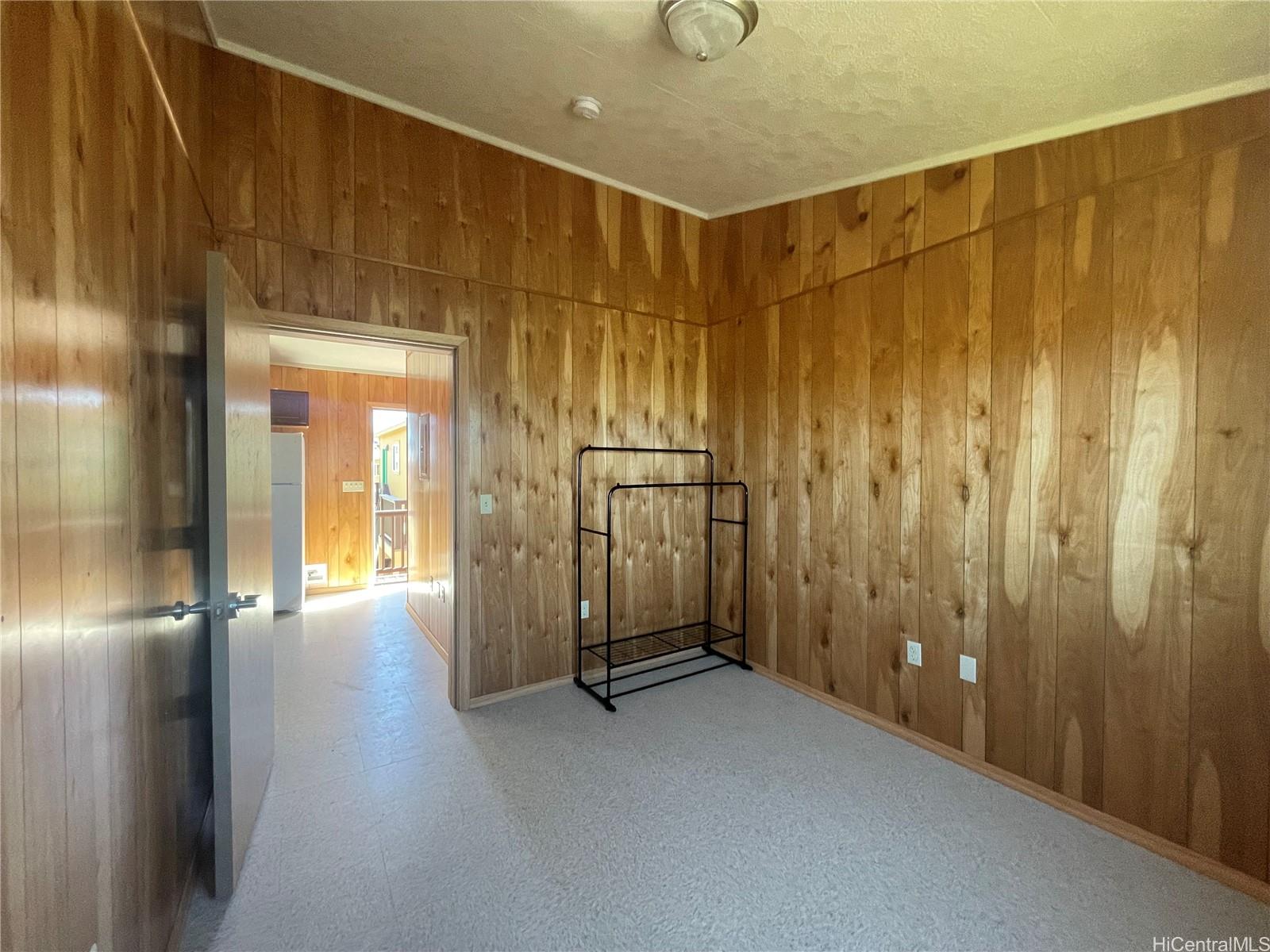 55-473 Kamehameha Hwy Laie - Rental - photo 7 of 19