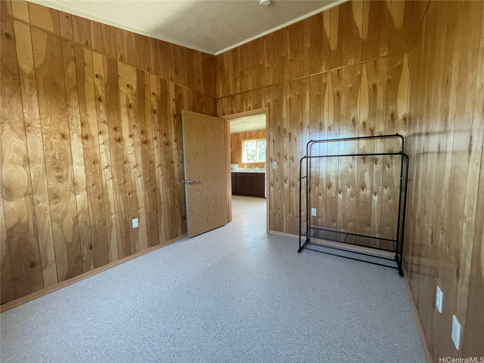 55-473 Kamehameha Hwy Laie - Rental - photo 8 of 19