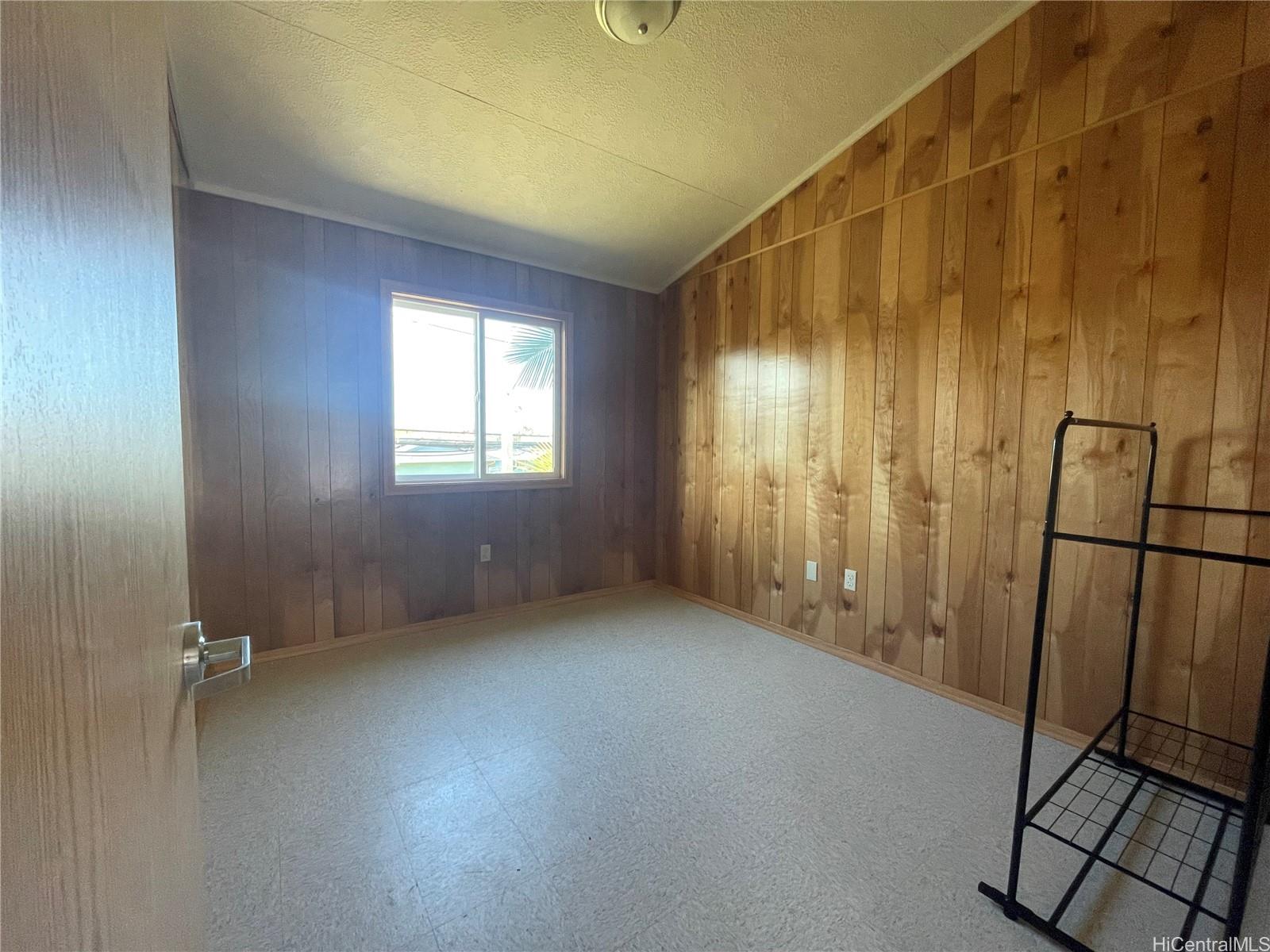 55-473 Kamehameha Hwy Laie - Rental - photo 9 of 19