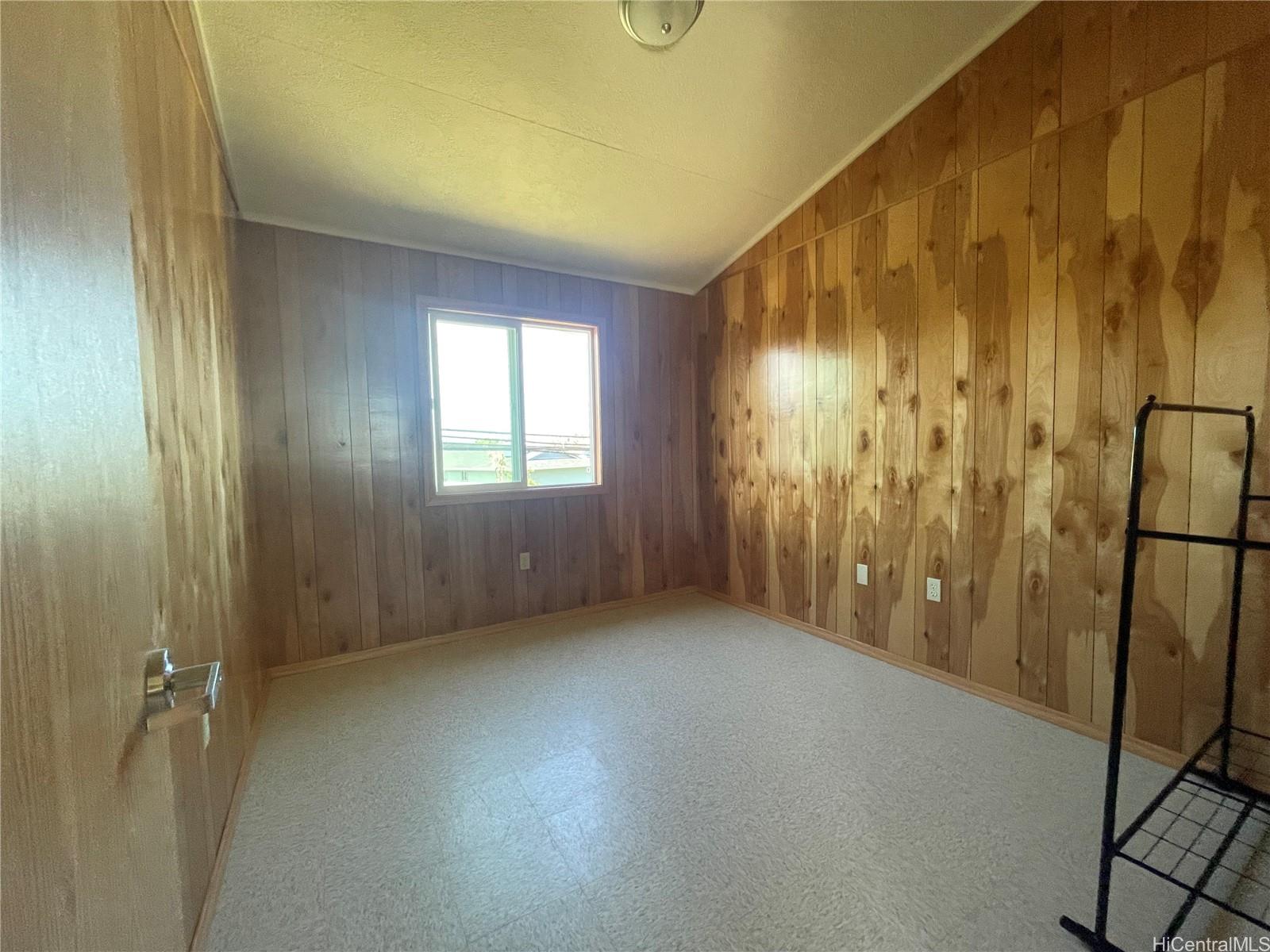 55-473 Kamehameha Hwy Laie - Rental - photo 10 of 19