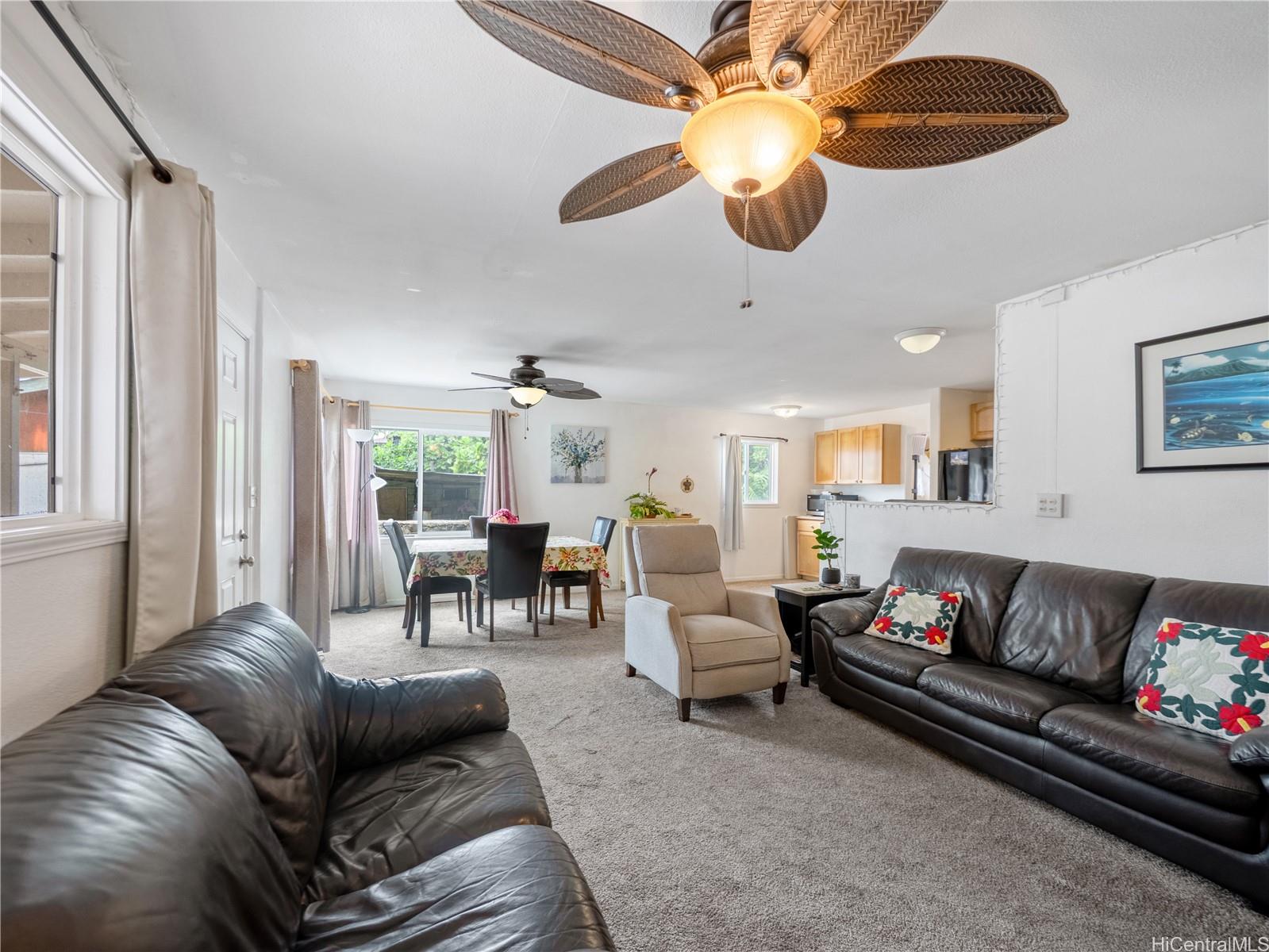 55-482  Palekana Street Laie, North Shore home - photo 11 of 25