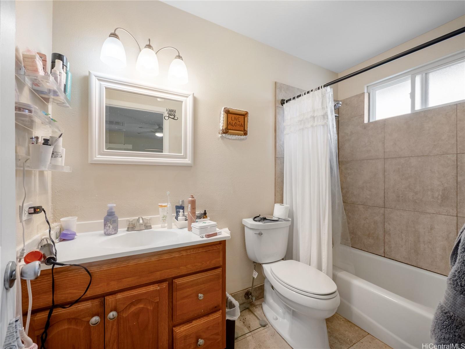 55-482  Palekana Street Laie, North Shore home - photo 12 of 25