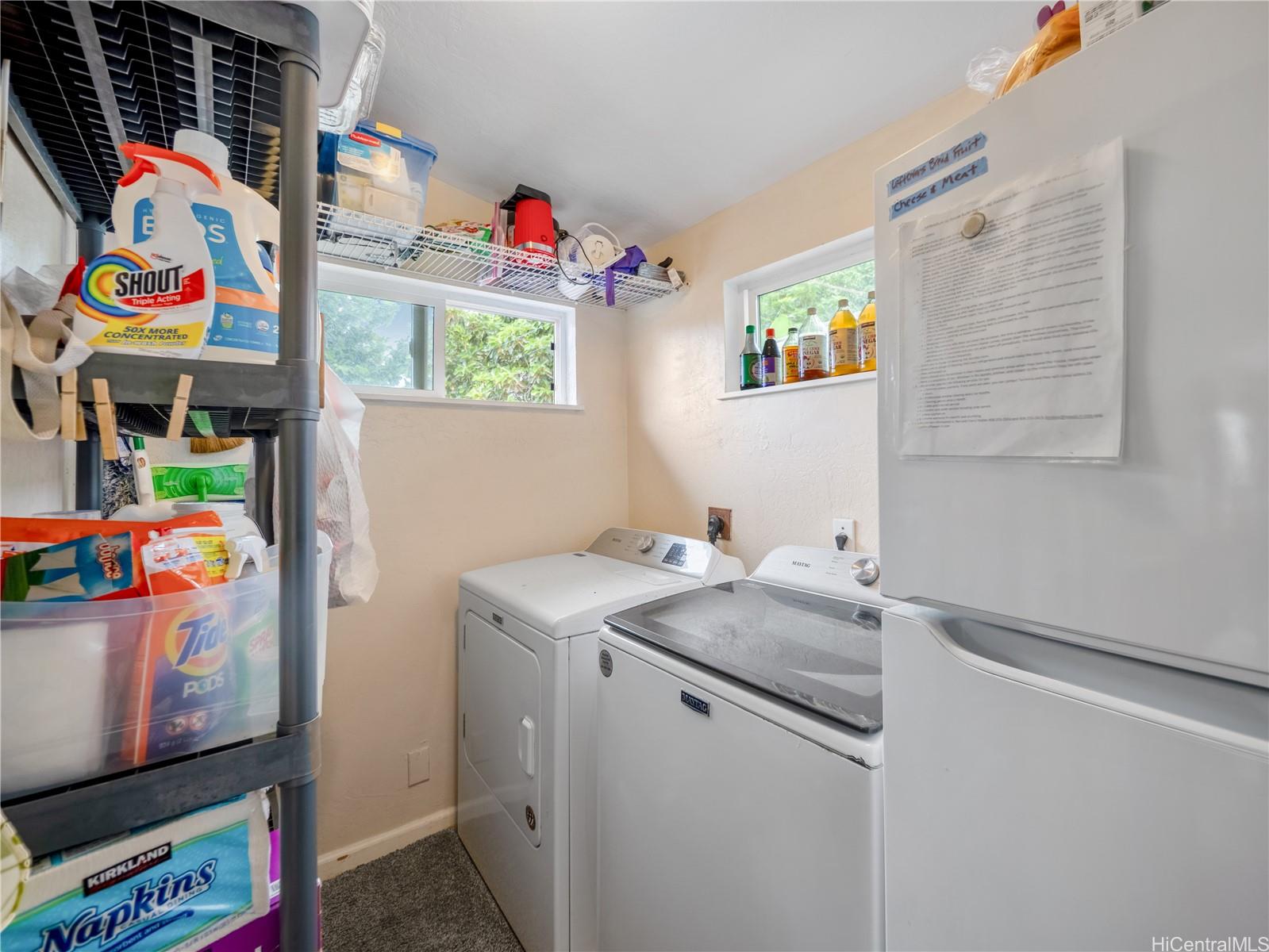 55-482  Palekana Street Laie, North Shore home - photo 13 of 25