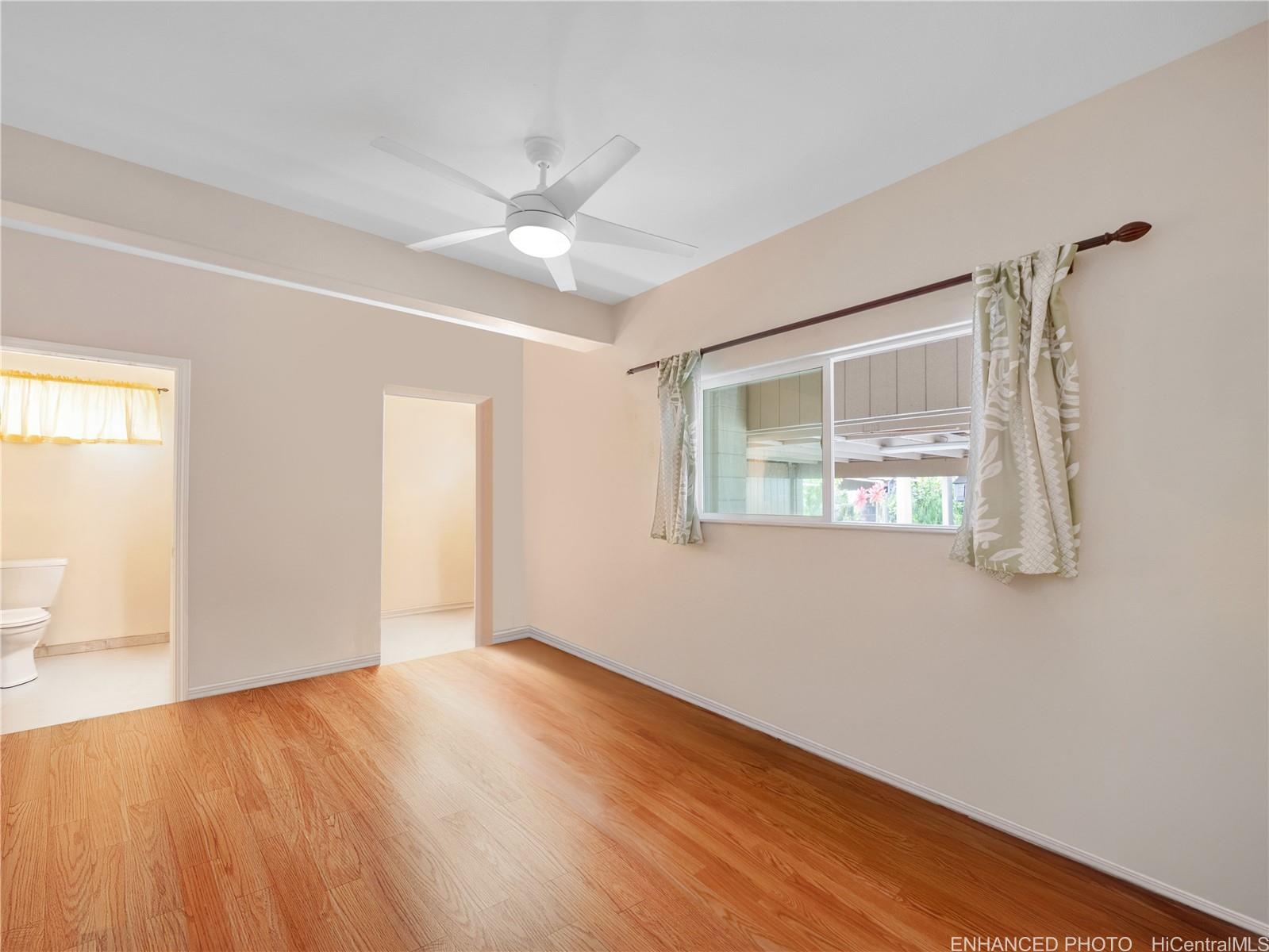 55-482  Palekana Street Laie, North Shore home - photo 14 of 25