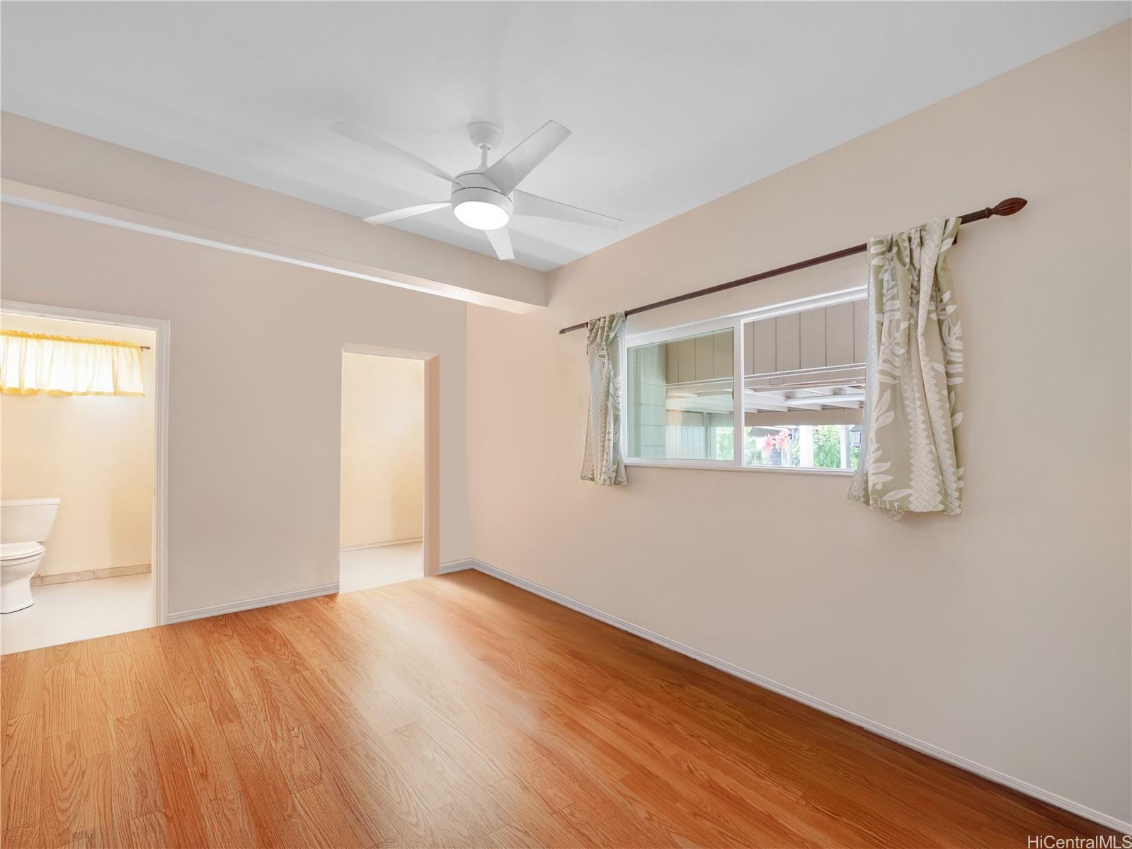 55-482  Palekana Street Laie, North Shore home - photo 14 of 25