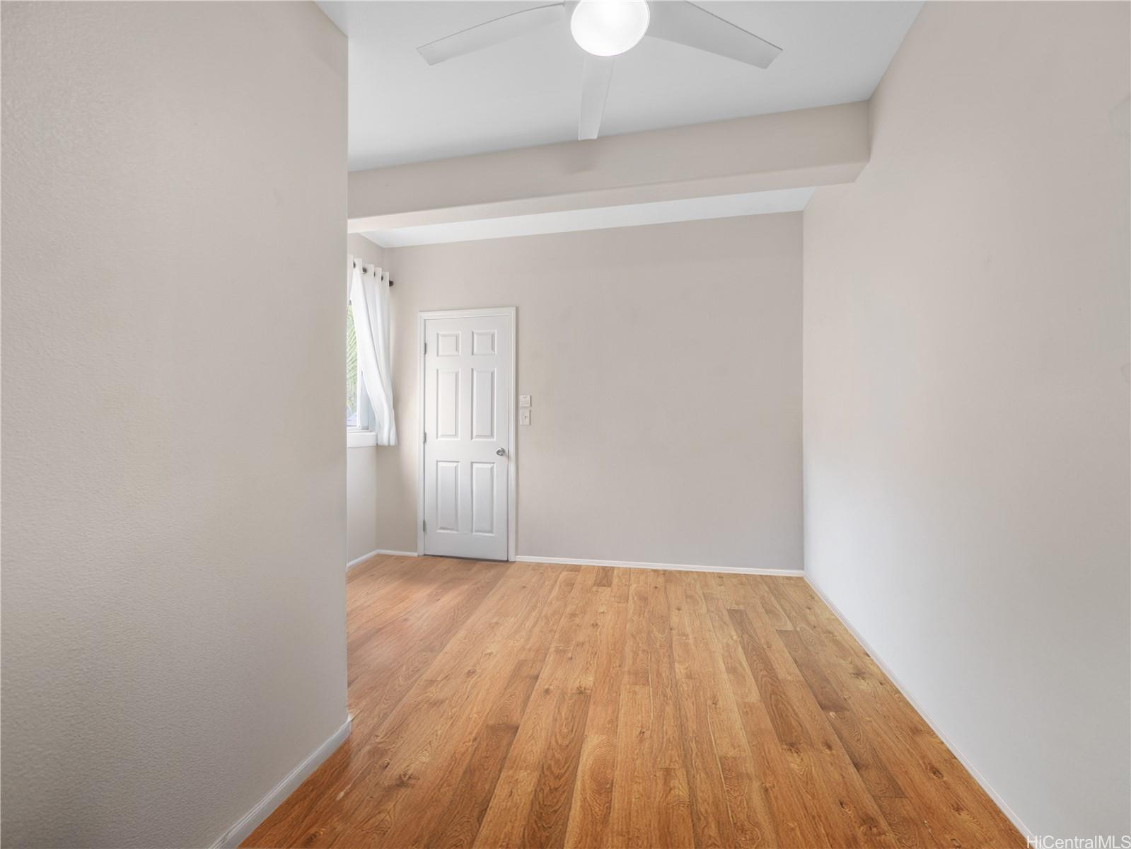 55-482  Palekana Street Laie, North Shore home - photo 15 of 25