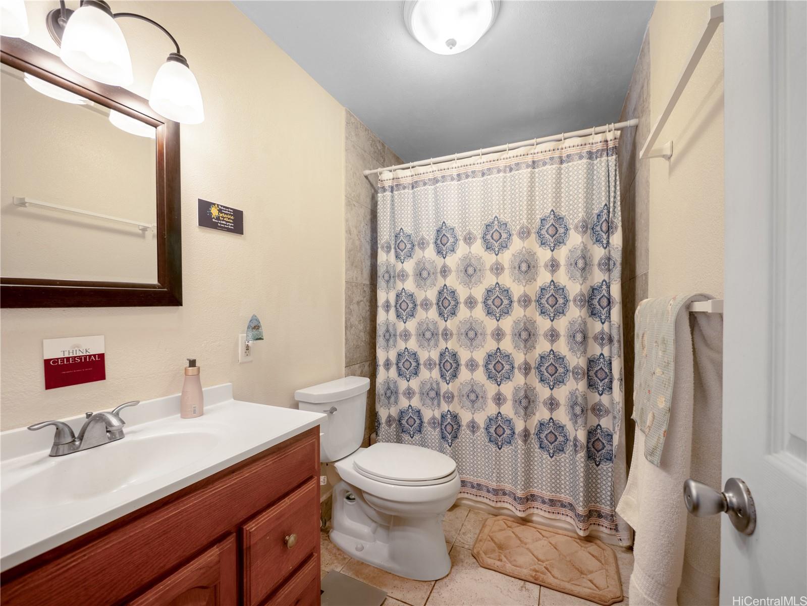 55-482  Palekana Street Laie, North Shore home - photo 16 of 25