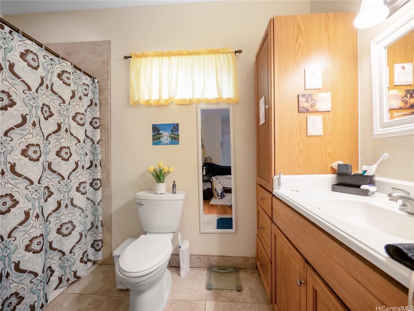 55-482  Palekana Street Laie, North Shore home - photo 17 of 25