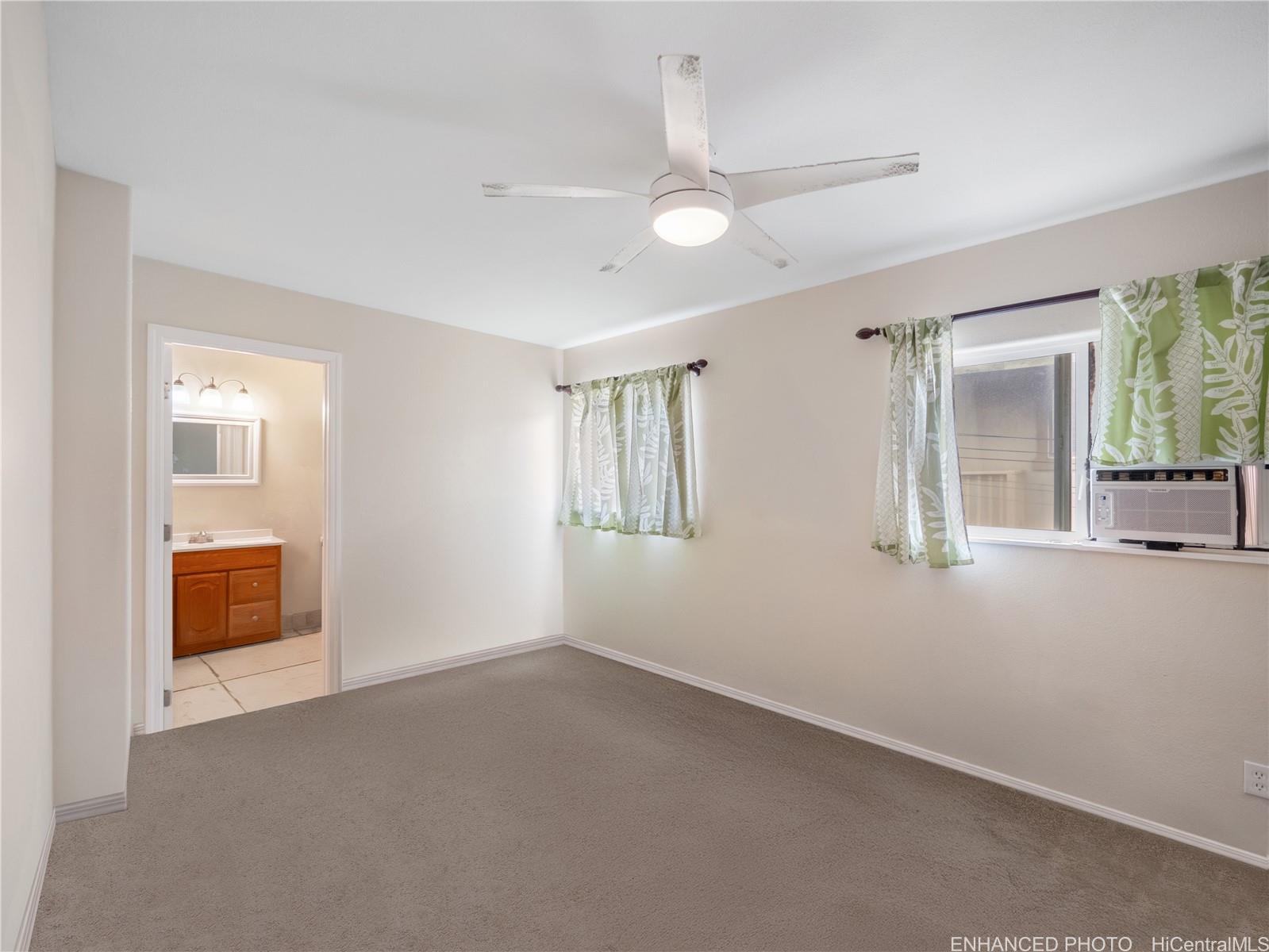 55-482  Palekana Street Laie, North Shore home - photo 18 of 25