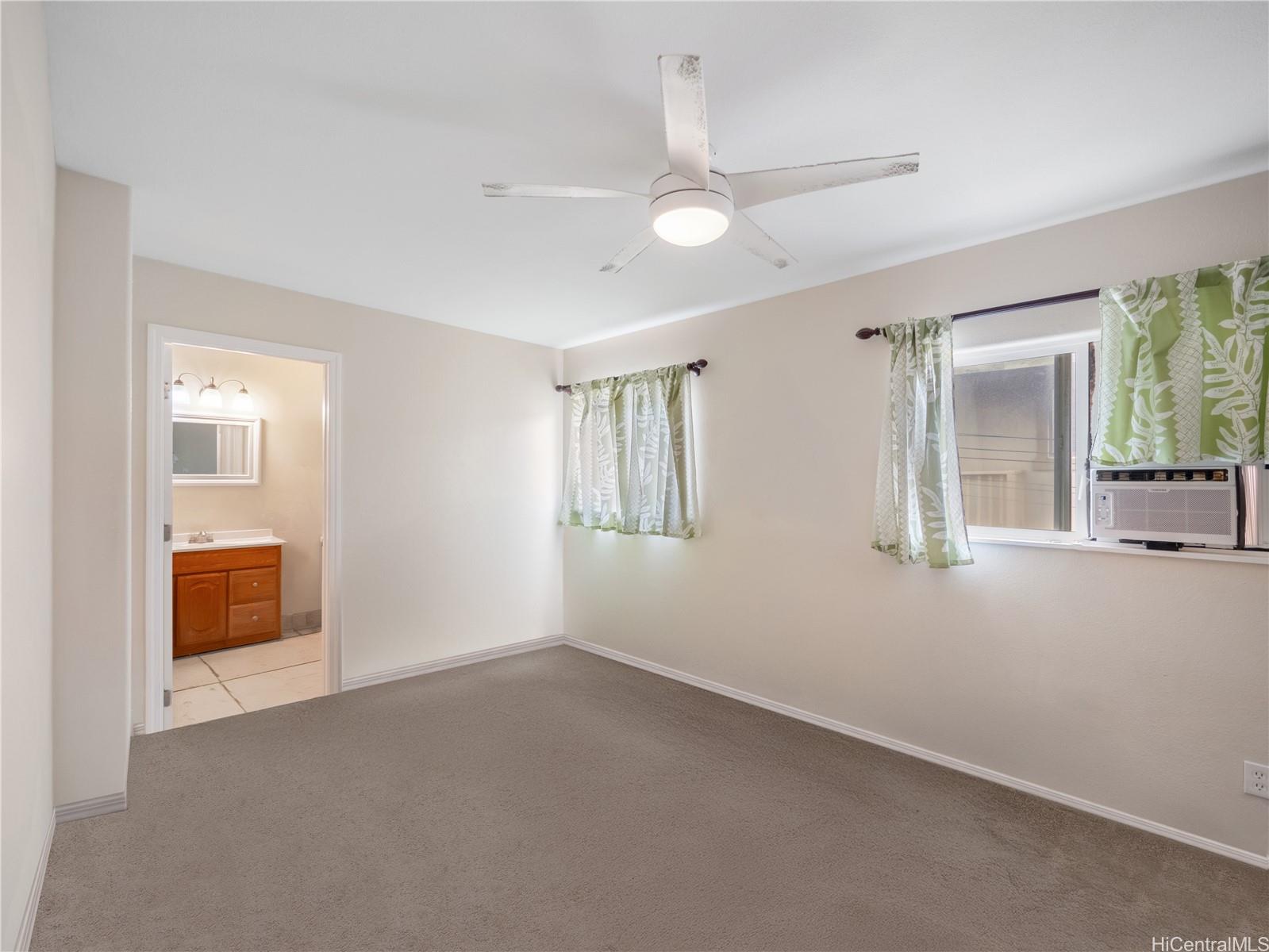 55-482  Palekana Street Laie, North Shore home - photo 18 of 25