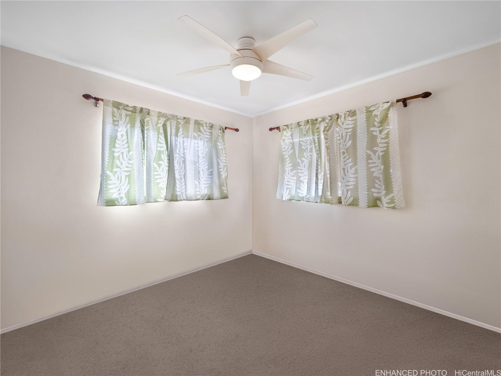 55-482  Palekana Street Laie, North Shore home - photo 19 of 25