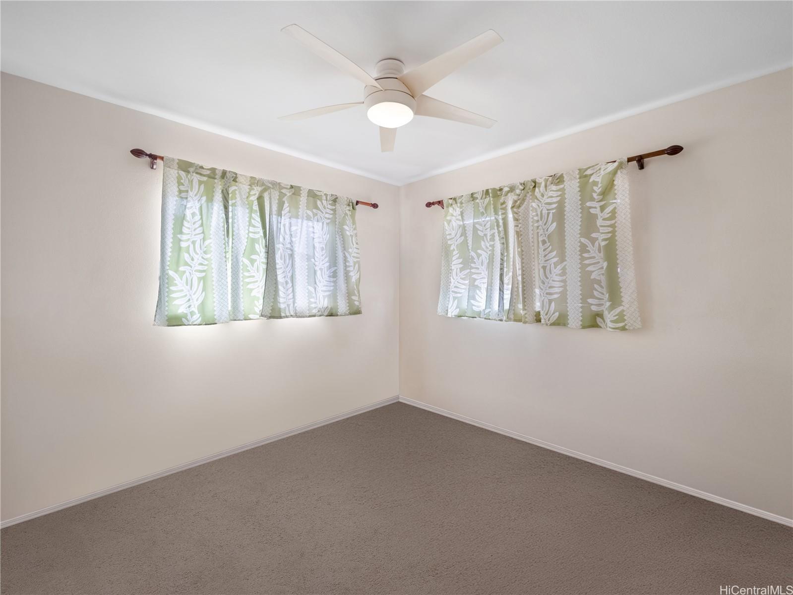 55-482  Palekana Street Laie, North Shore home - photo 19 of 25