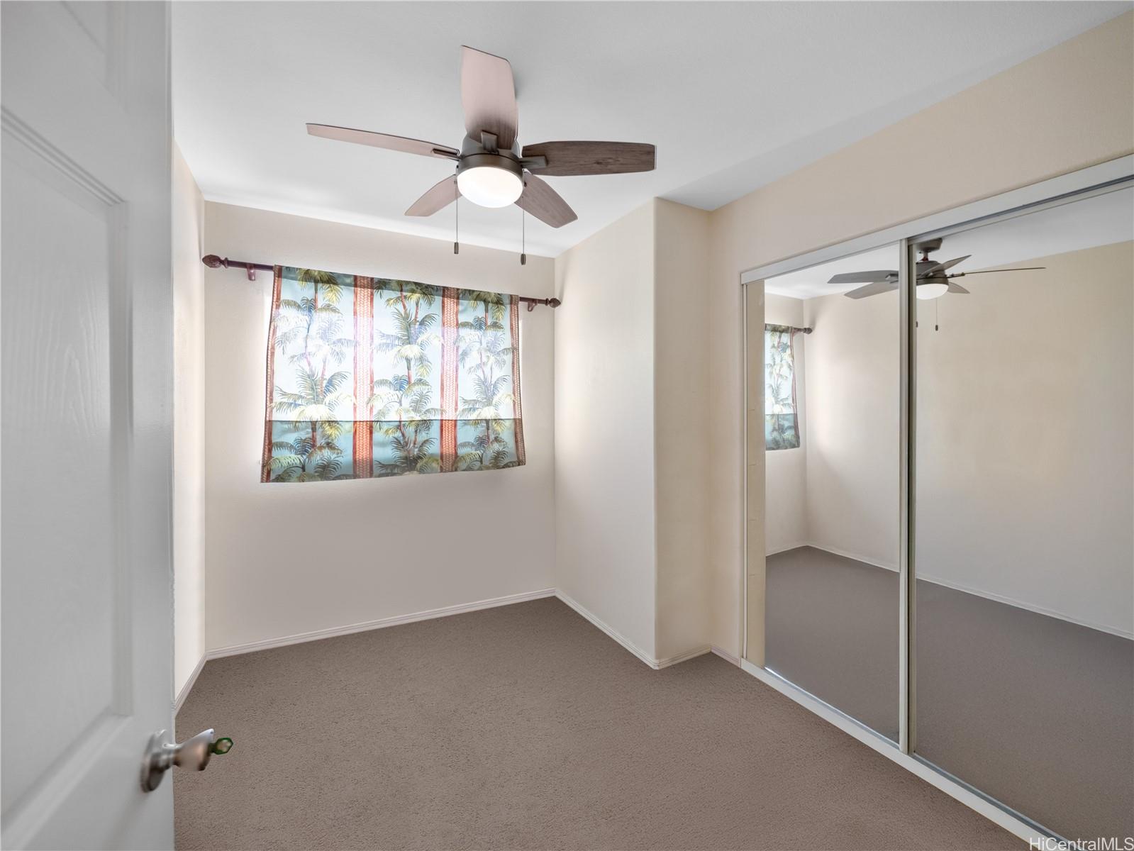 55-482  Palekana Street Laie, North Shore home - photo 20 of 25