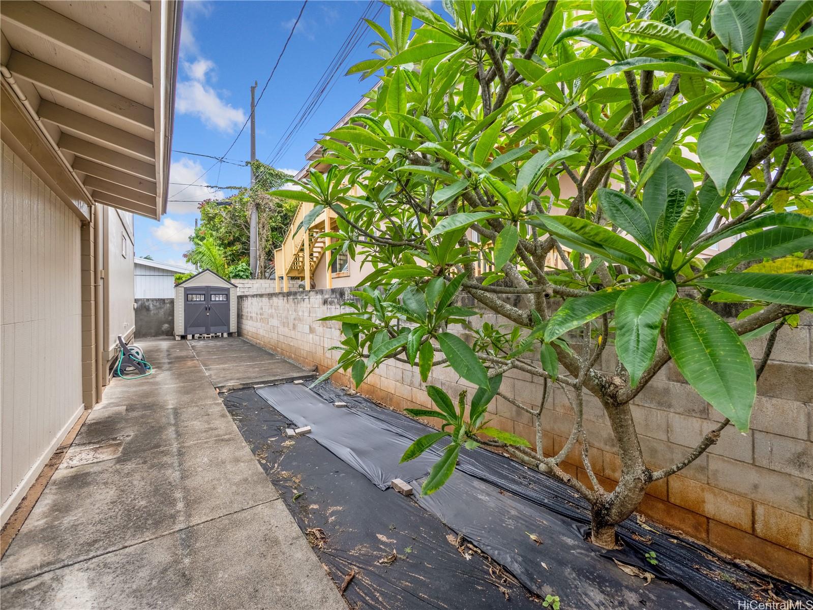 55-482  Palekana Street Laie, North Shore home - photo 21 of 25