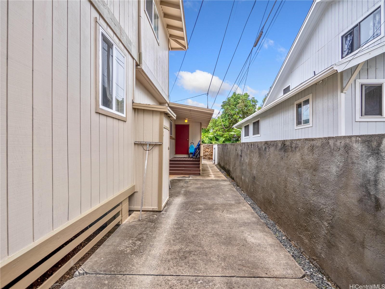 55-482  Palekana Street Laie, North Shore home - photo 22 of 25
