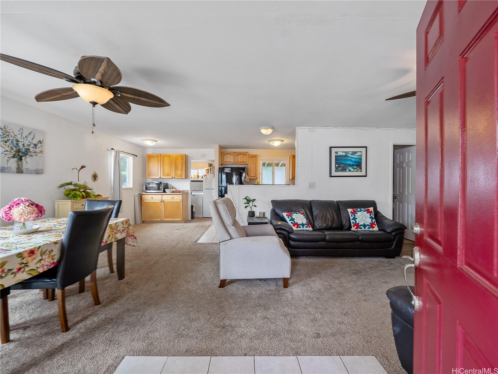 55-482  Palekana Street Laie, North Shore home - photo 5 of 25