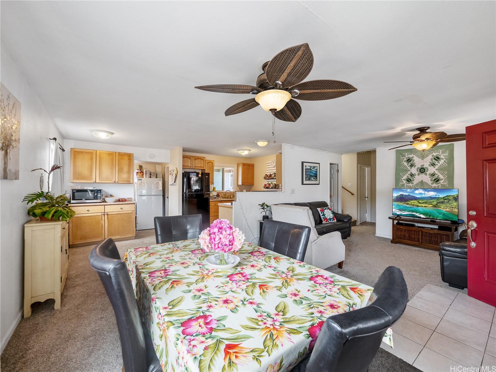 55-482  Palekana Street Laie, North Shore home - photo 6 of 25