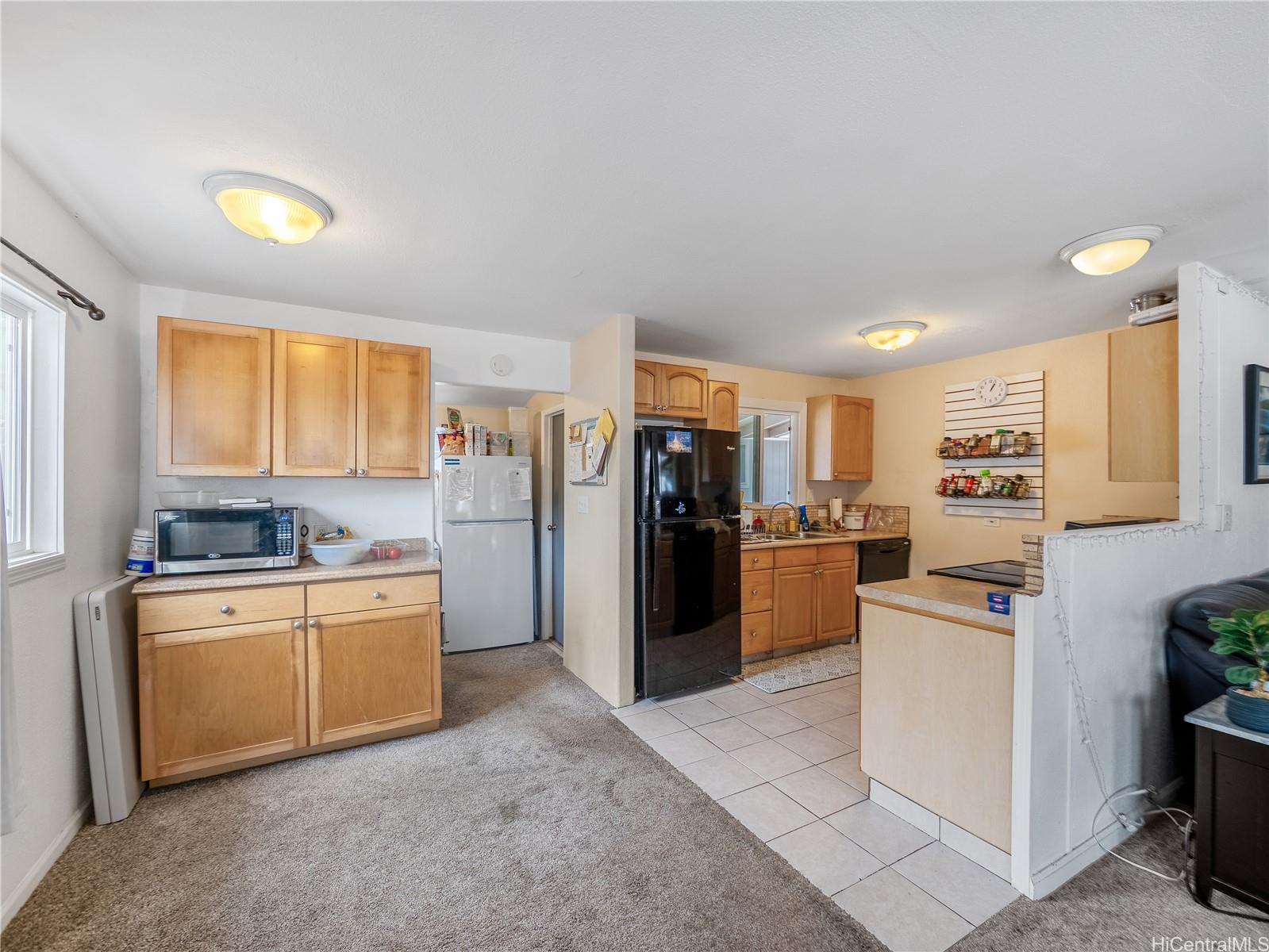 55-482  Palekana Street Laie, North Shore home - photo 7 of 25