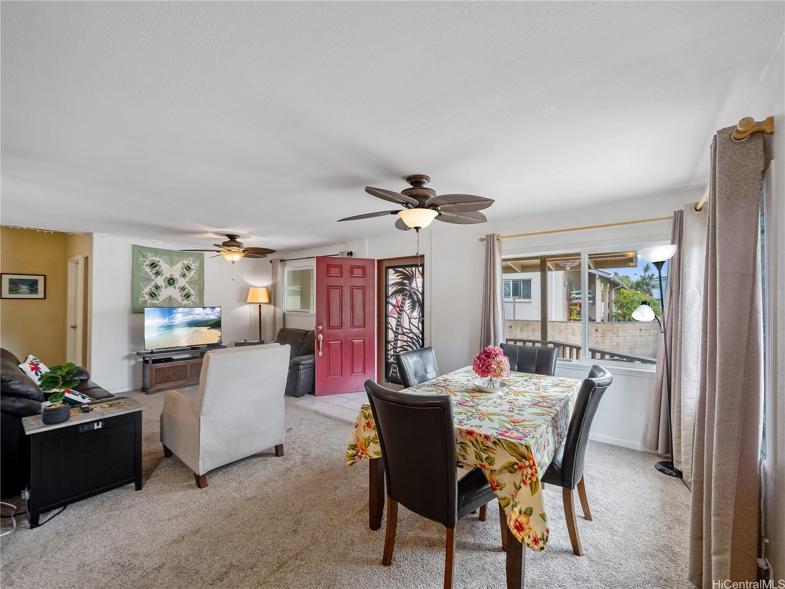 55-482  Palekana Street Laie, North Shore home - photo 9 of 25