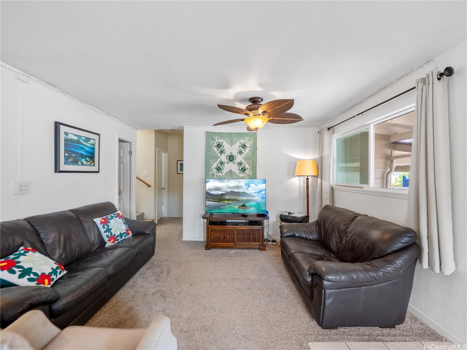 55-482  Palekana Street Laie, North Shore home - photo 10 of 25