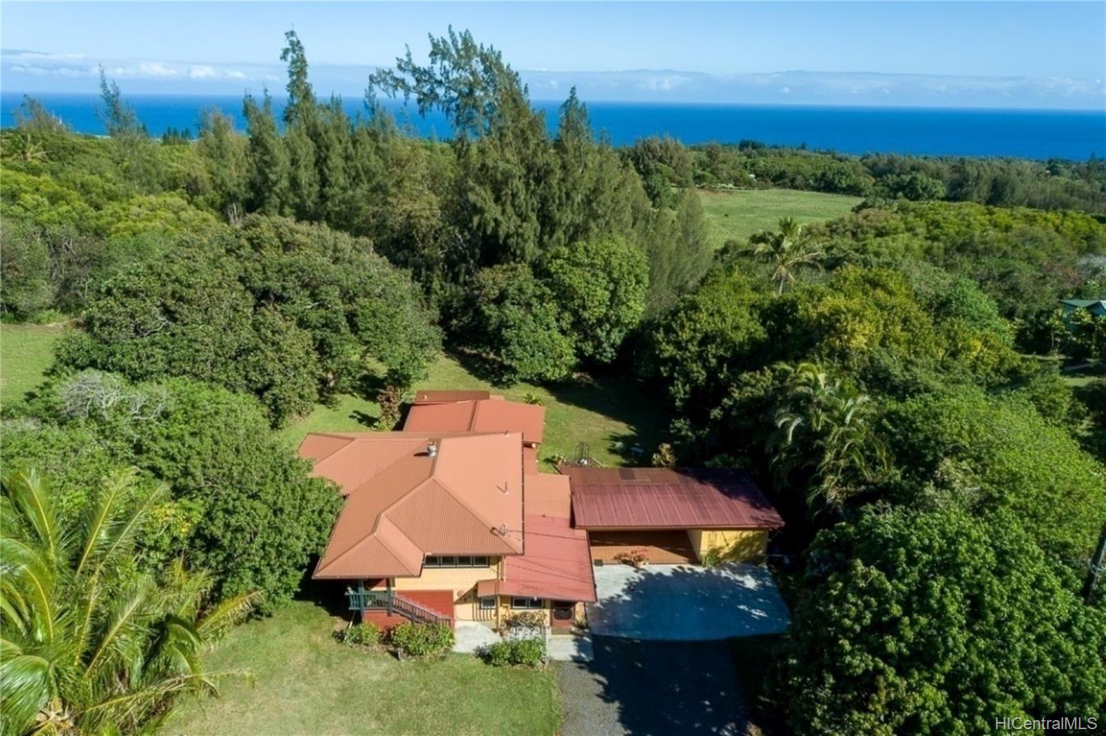 55-492-ilina-road-hawi-hi-96719-kahei-houselots