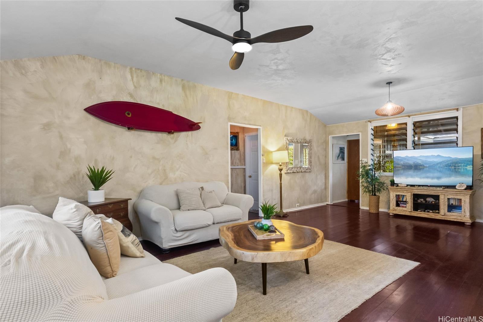 55-497  Kamehameha Hwy Laie,  home - photo 1 of 24