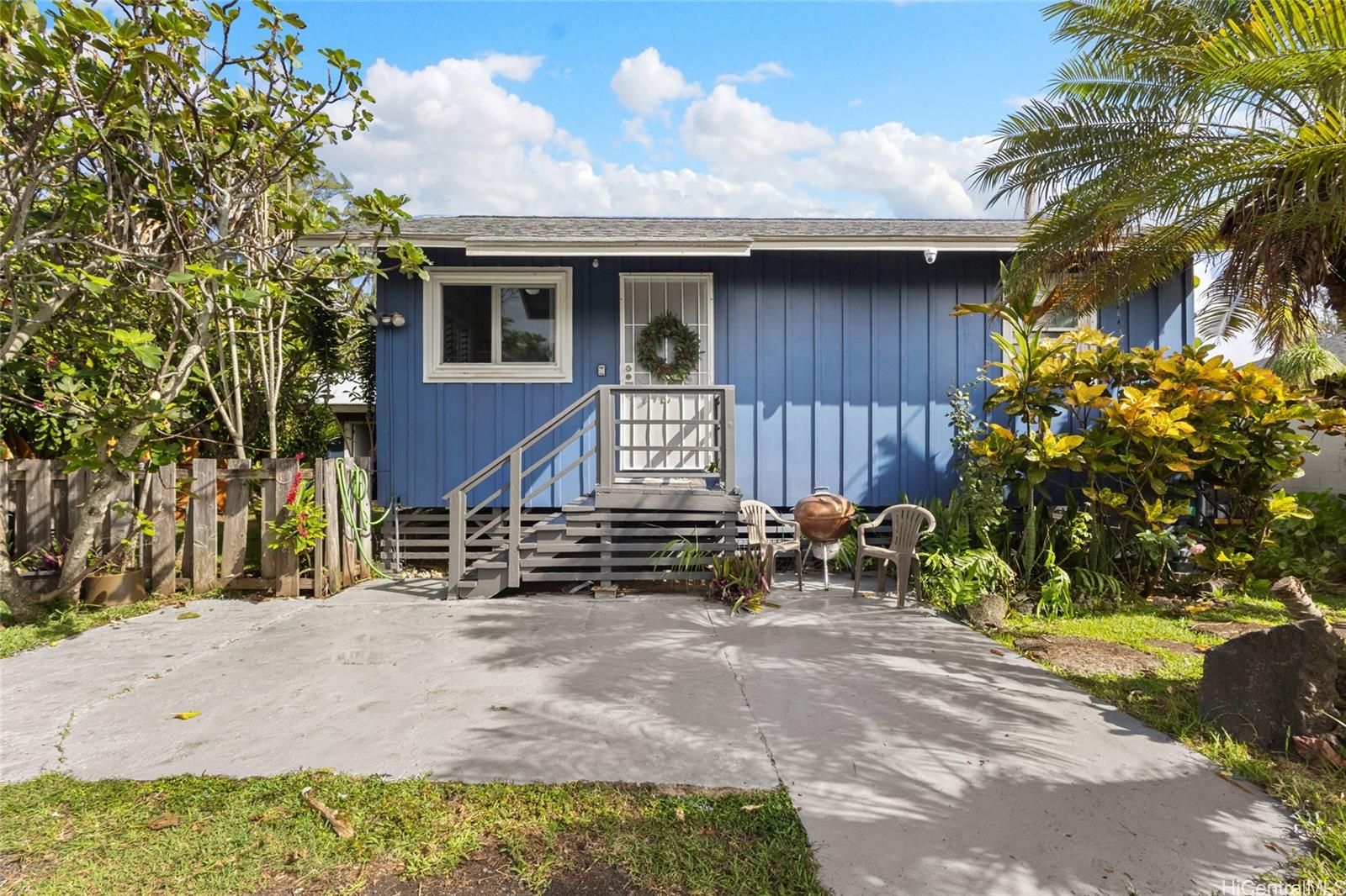 55-497  Kamehameha Hwy Laie, North Shore home - photo 11 of 24