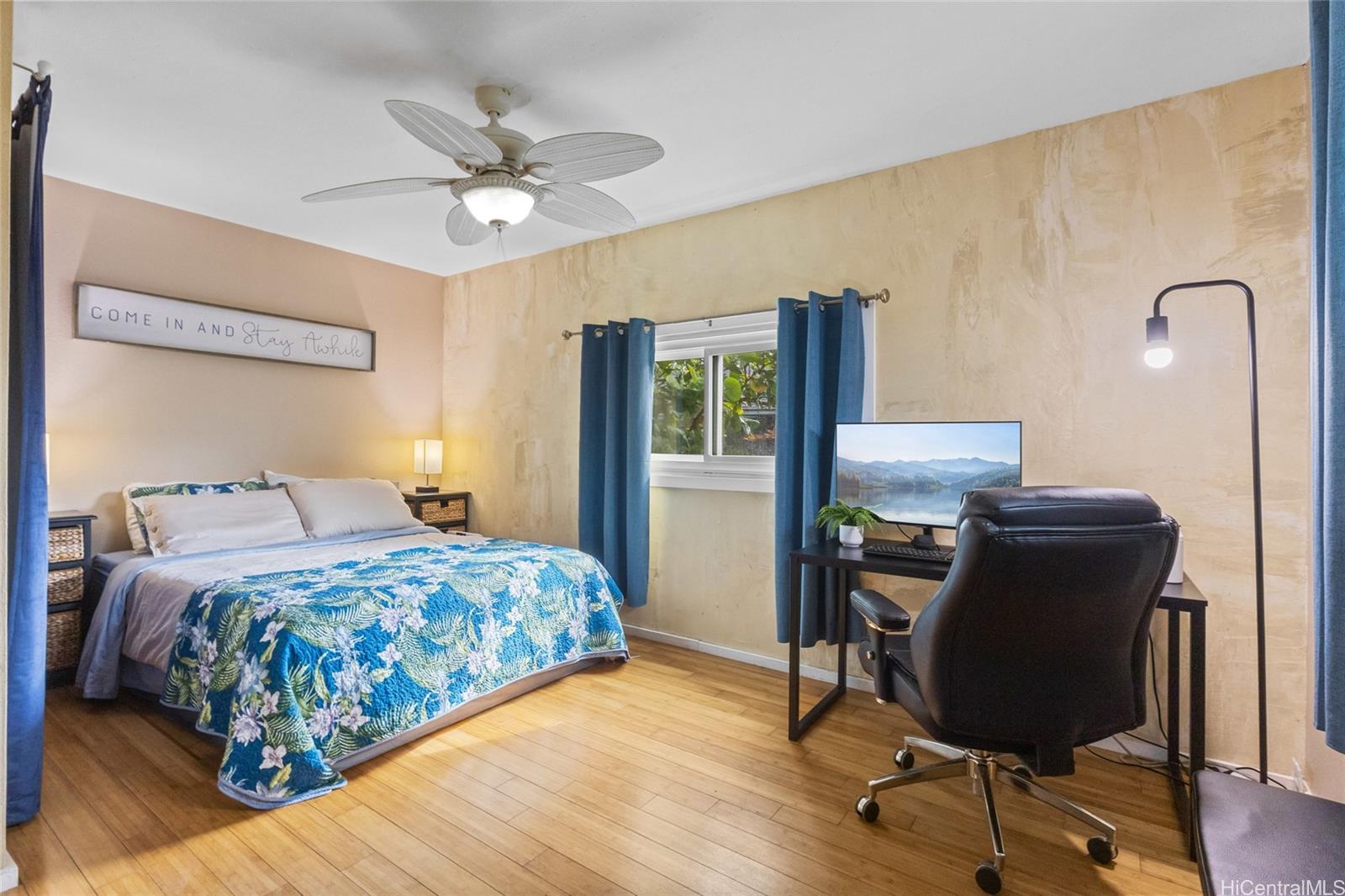 55-497  Kamehameha Hwy Laie, North Shore home - photo 13 of 24