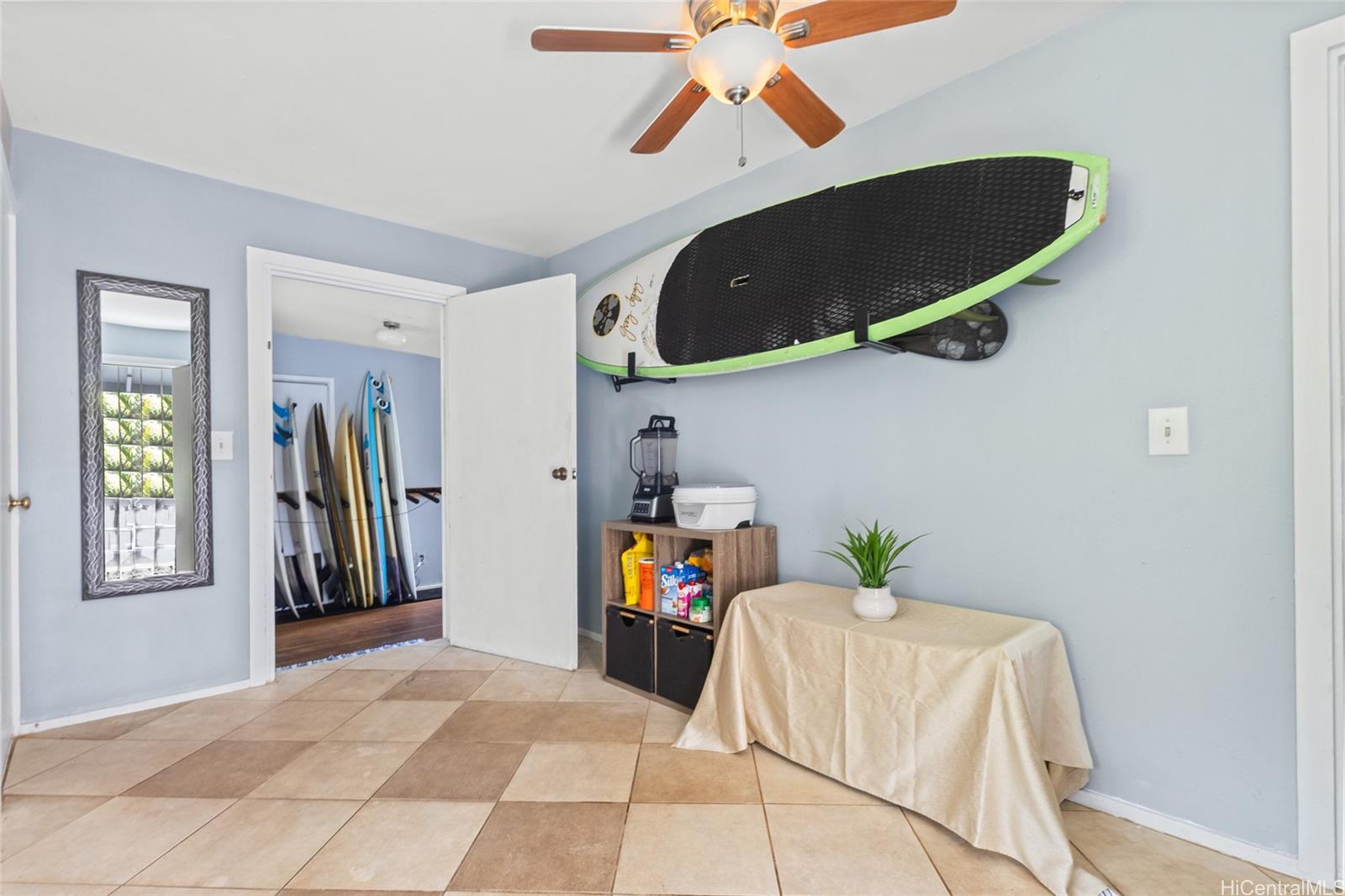 55-497  Kamehameha Hwy Laie, North Shore home - photo 14 of 24