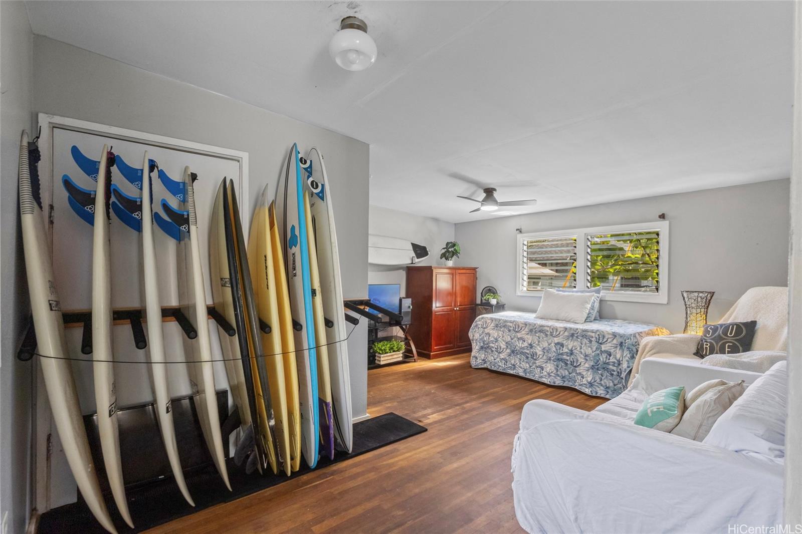 55-497  Kamehameha Hwy Laie, North Shore home - photo 15 of 24