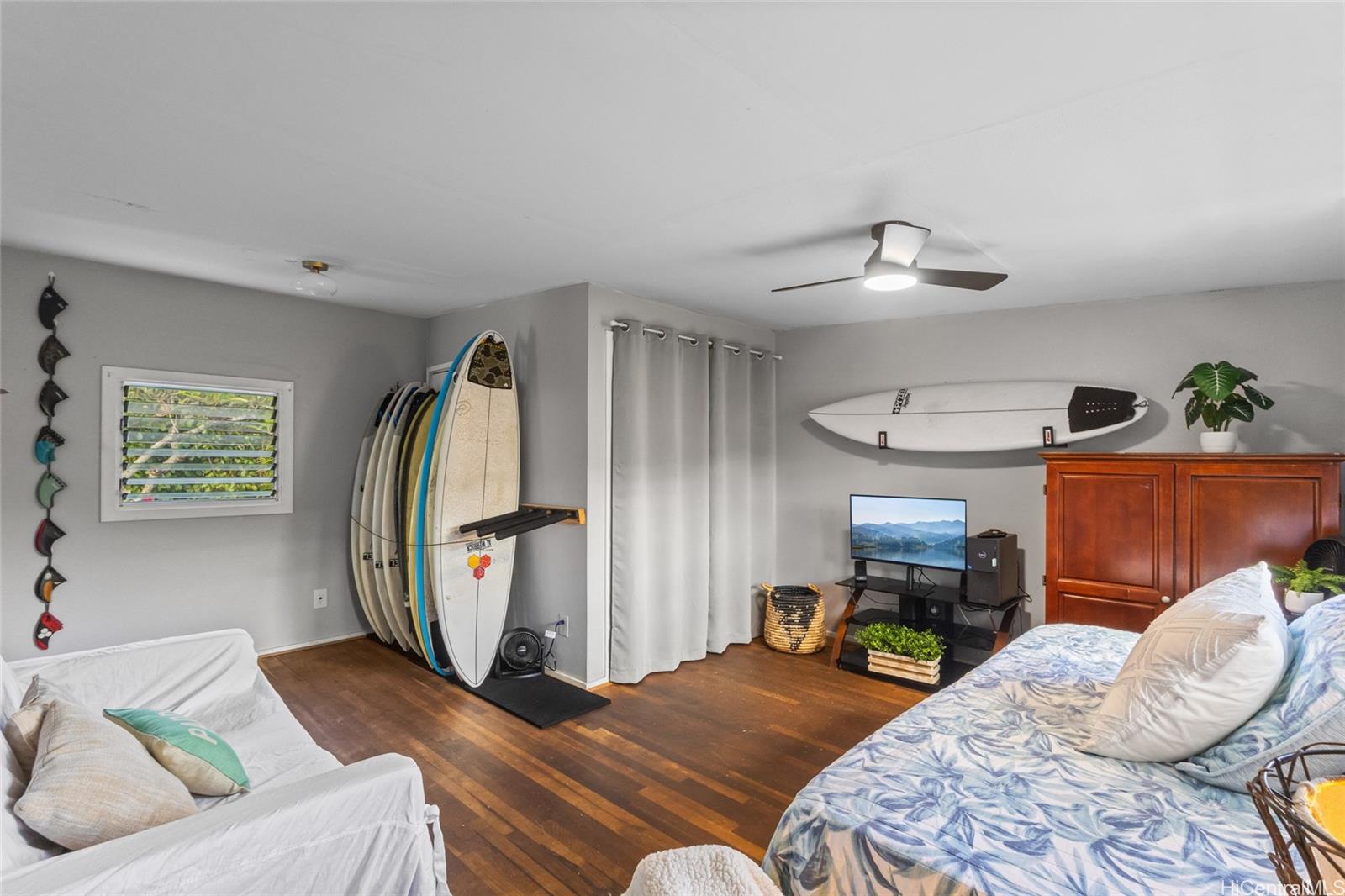 55-497  Kamehameha Hwy Laie, North Shore home - photo 16 of 24