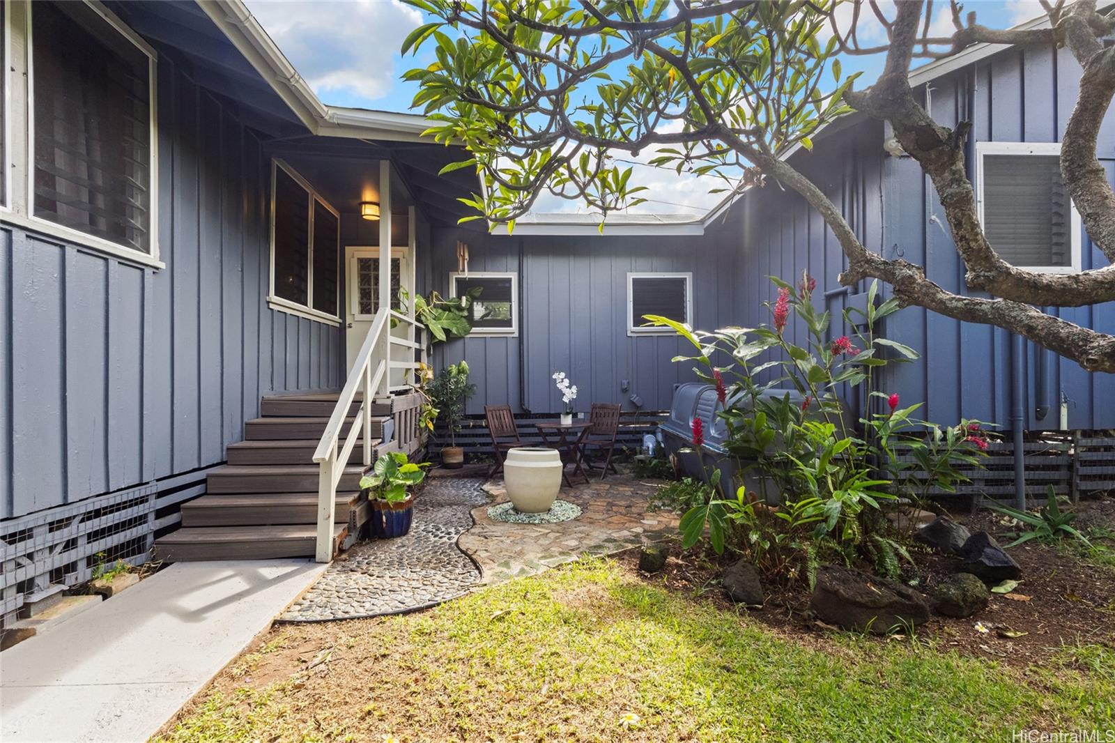 55-497  Kamehameha Hwy Laie, North Shore home - photo 17 of 24