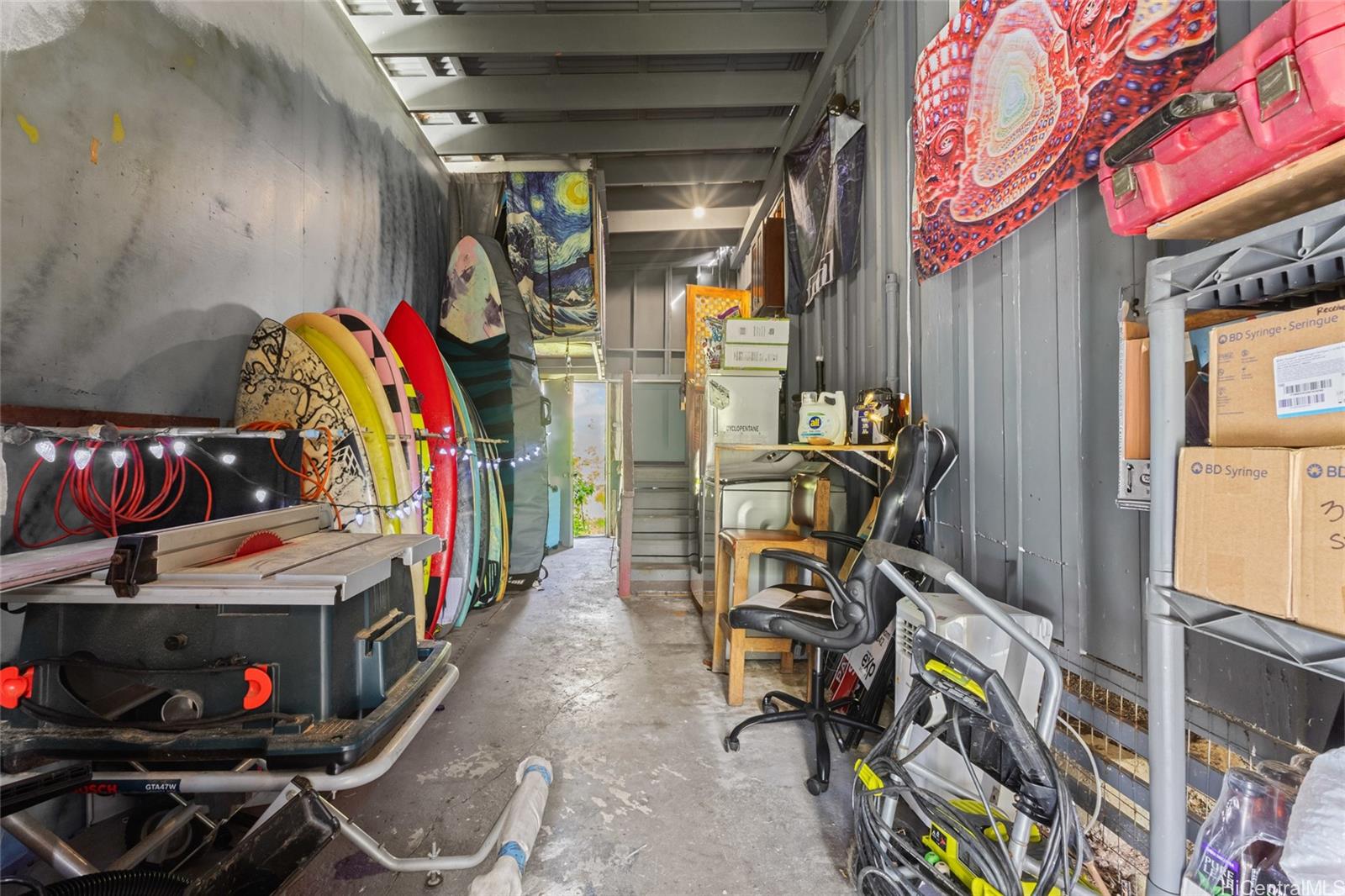 55-497  Kamehameha Hwy Laie, North Shore home - photo 19 of 24