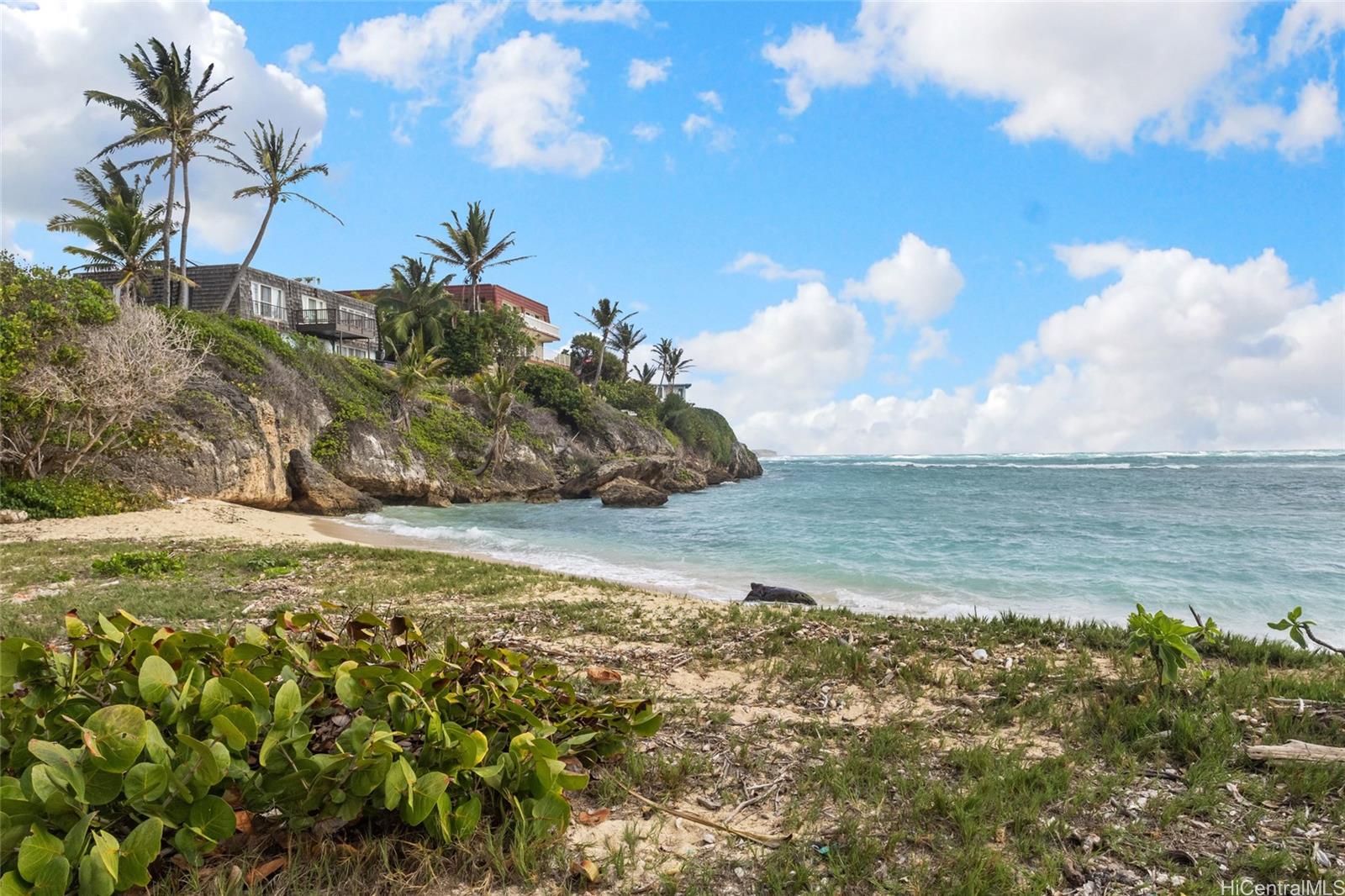 55-497  Kamehameha Hwy Laie, North Shore home - photo 20 of 24