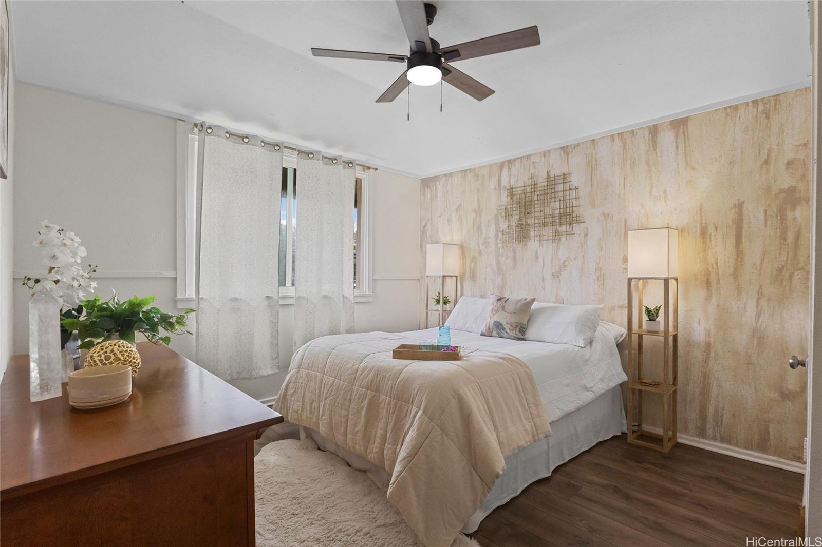 55-497  Kamehameha Hwy Laie, North Shore home - photo 7 of 24