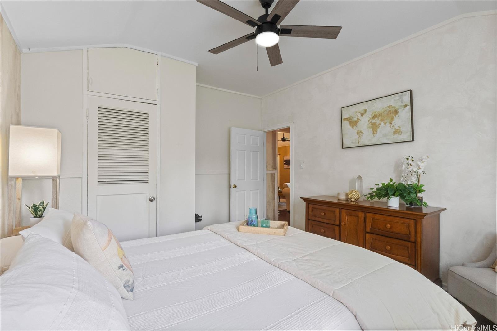 55-497  Kamehameha Hwy Laie, North Shore home - photo 8 of 24