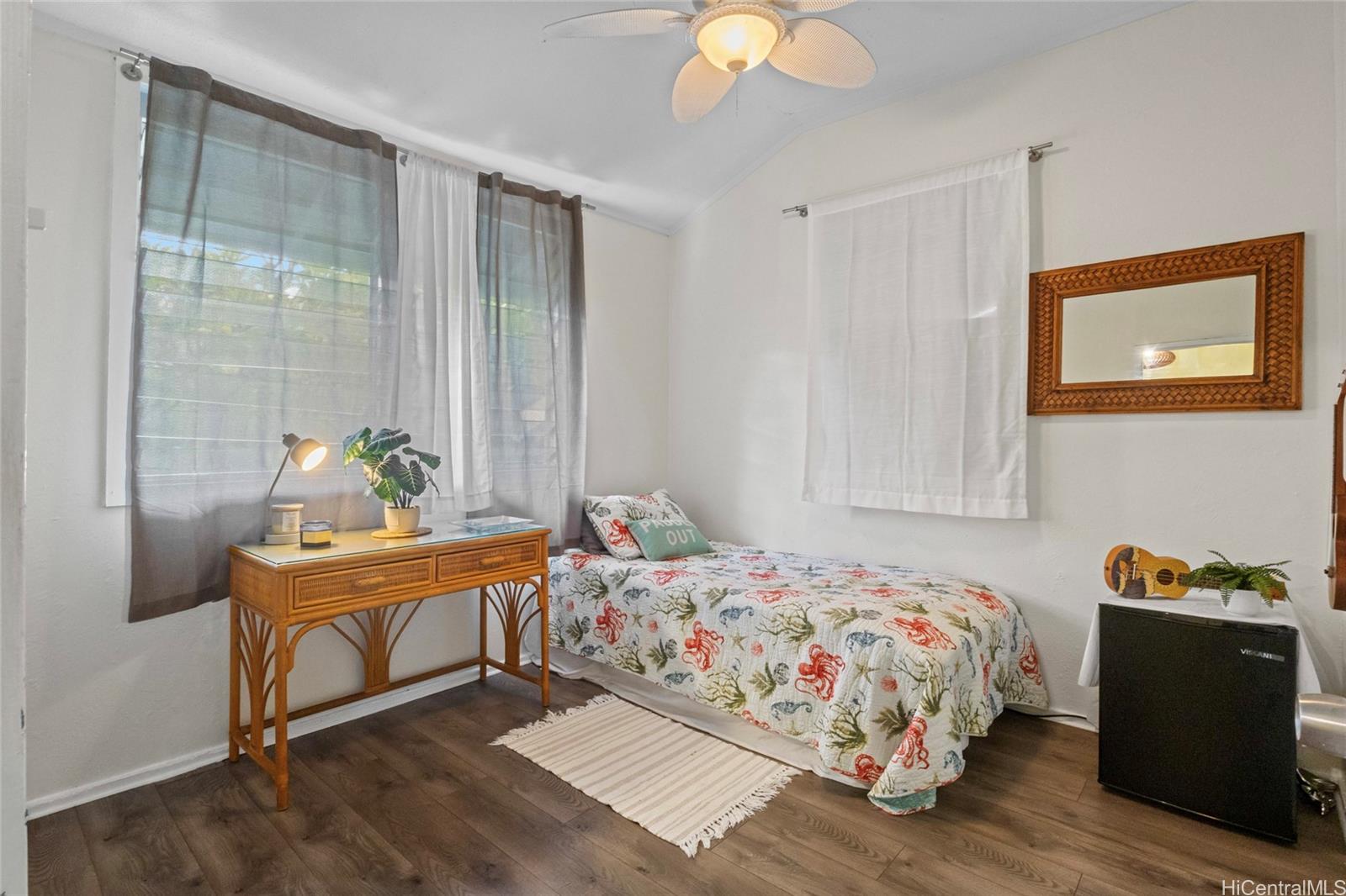 55-497  Kamehameha Hwy Laie, North Shore home - photo 9 of 24