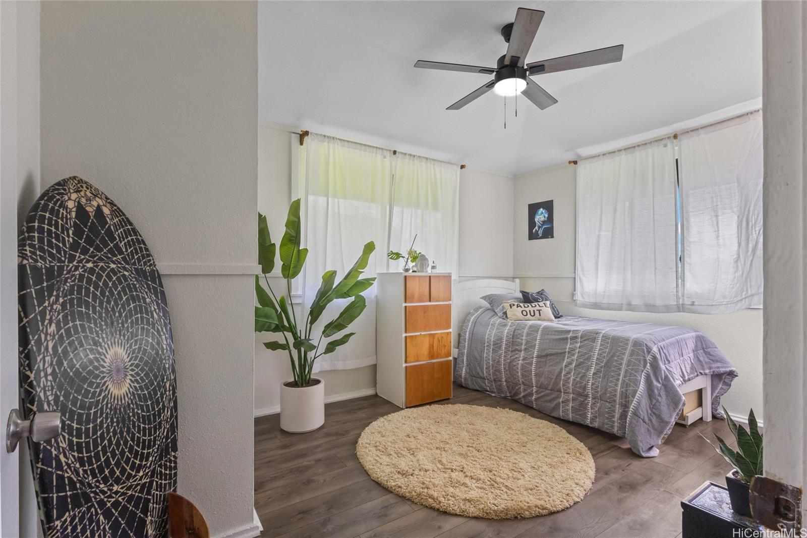 55-497  Kamehameha Hwy Laie, North Shore home - photo 10 of 24