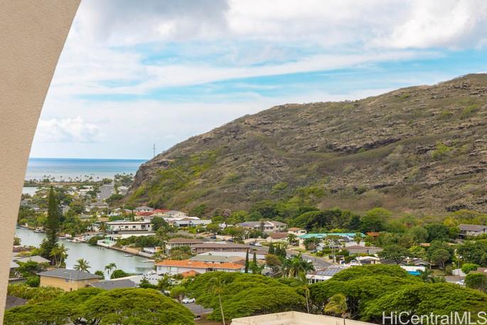 Commodore condo # #14C, Honolulu, Hawaii - photo 10 of 25