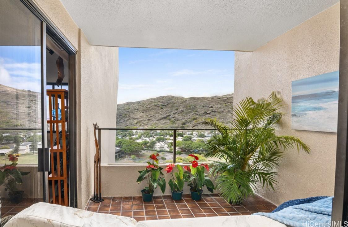 Commodore condo # 14C, Honolulu, Hawaii - photo 12 of 22