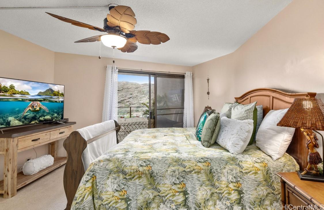 Commodore condo # 14C, Honolulu, Hawaii - photo 13 of 22