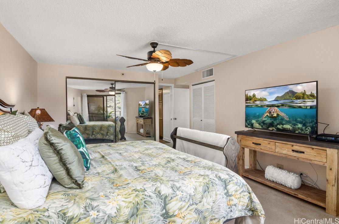 Commodore condo # 14C, Honolulu, Hawaii - photo 14 of 22