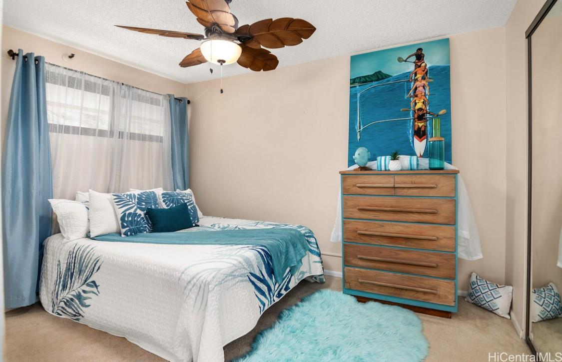 Commodore condo # 14C, Honolulu, Hawaii - photo 15 of 22