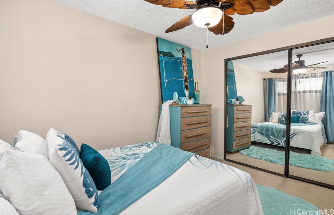 Commodore condo # 14C, Honolulu, Hawaii - photo 16 of 22