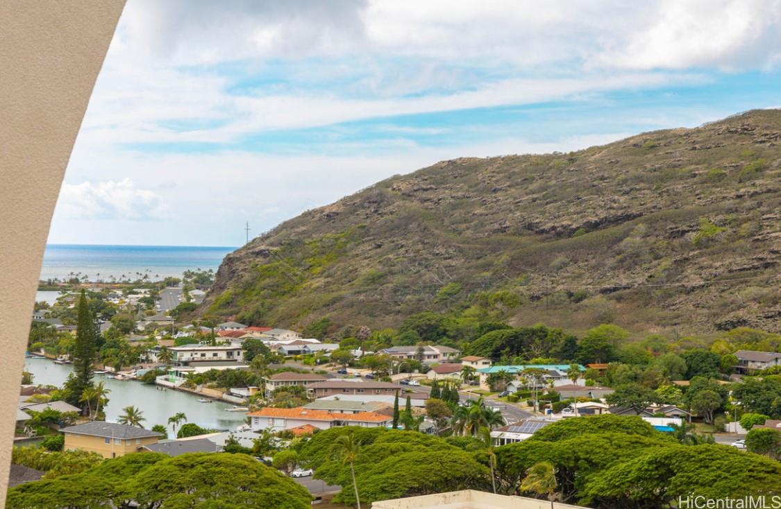 Commodore condo # 14C, Honolulu, Hawaii - photo 6 of 22