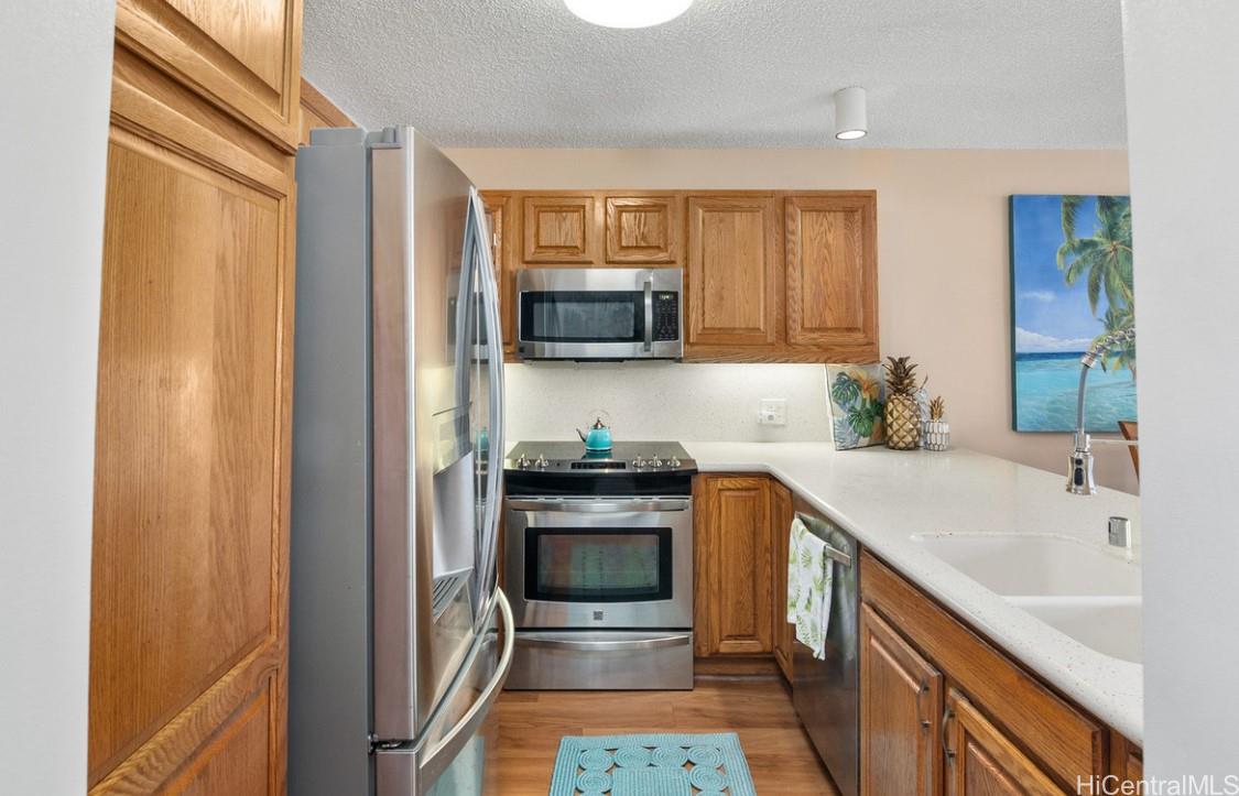 Commodore condo # 14C, Honolulu, Hawaii - photo 9 of 22